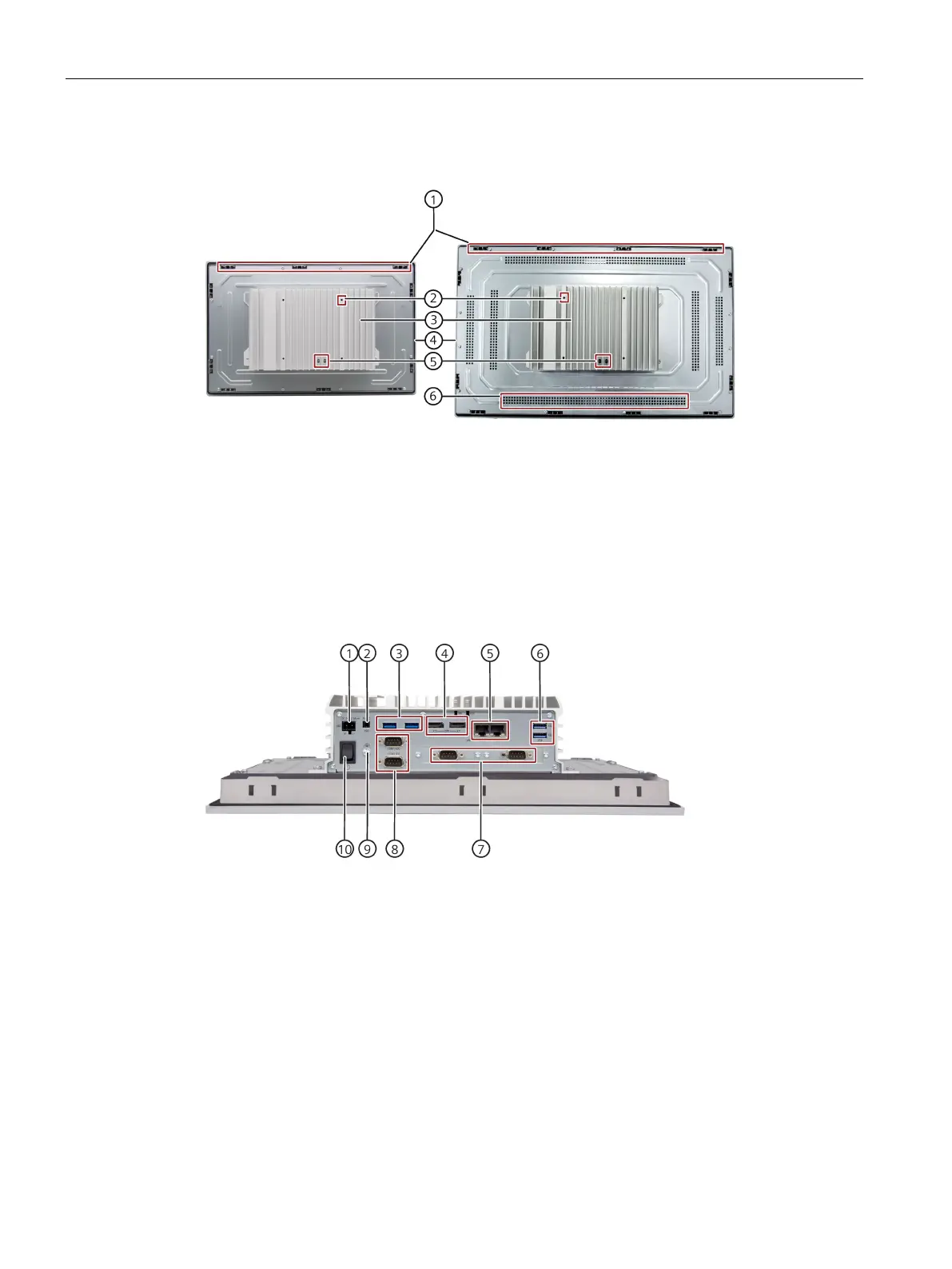 Page #12 background image