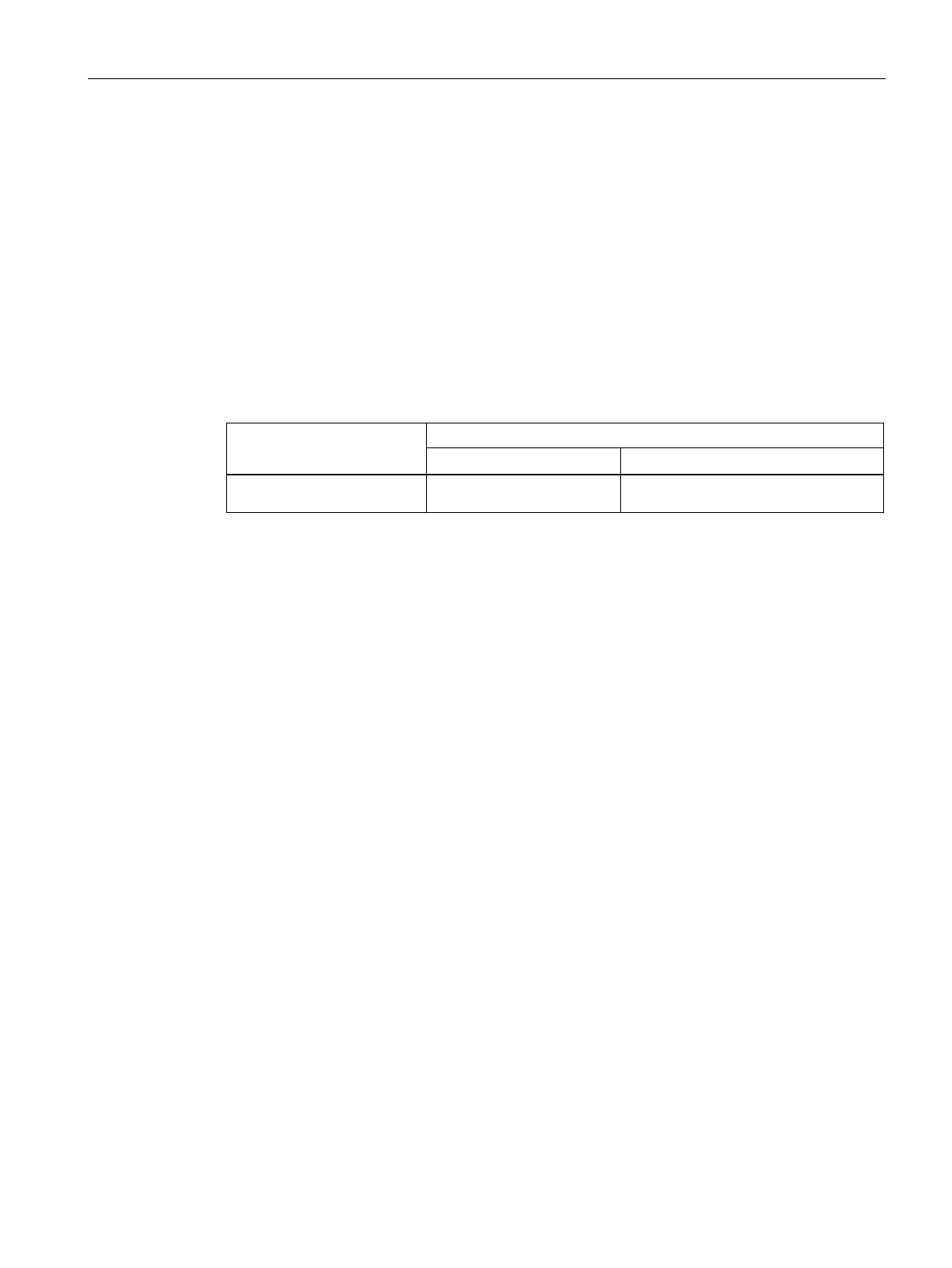 Page #65 background image