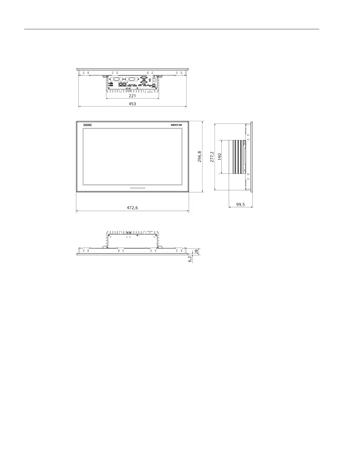 Page #70 background image