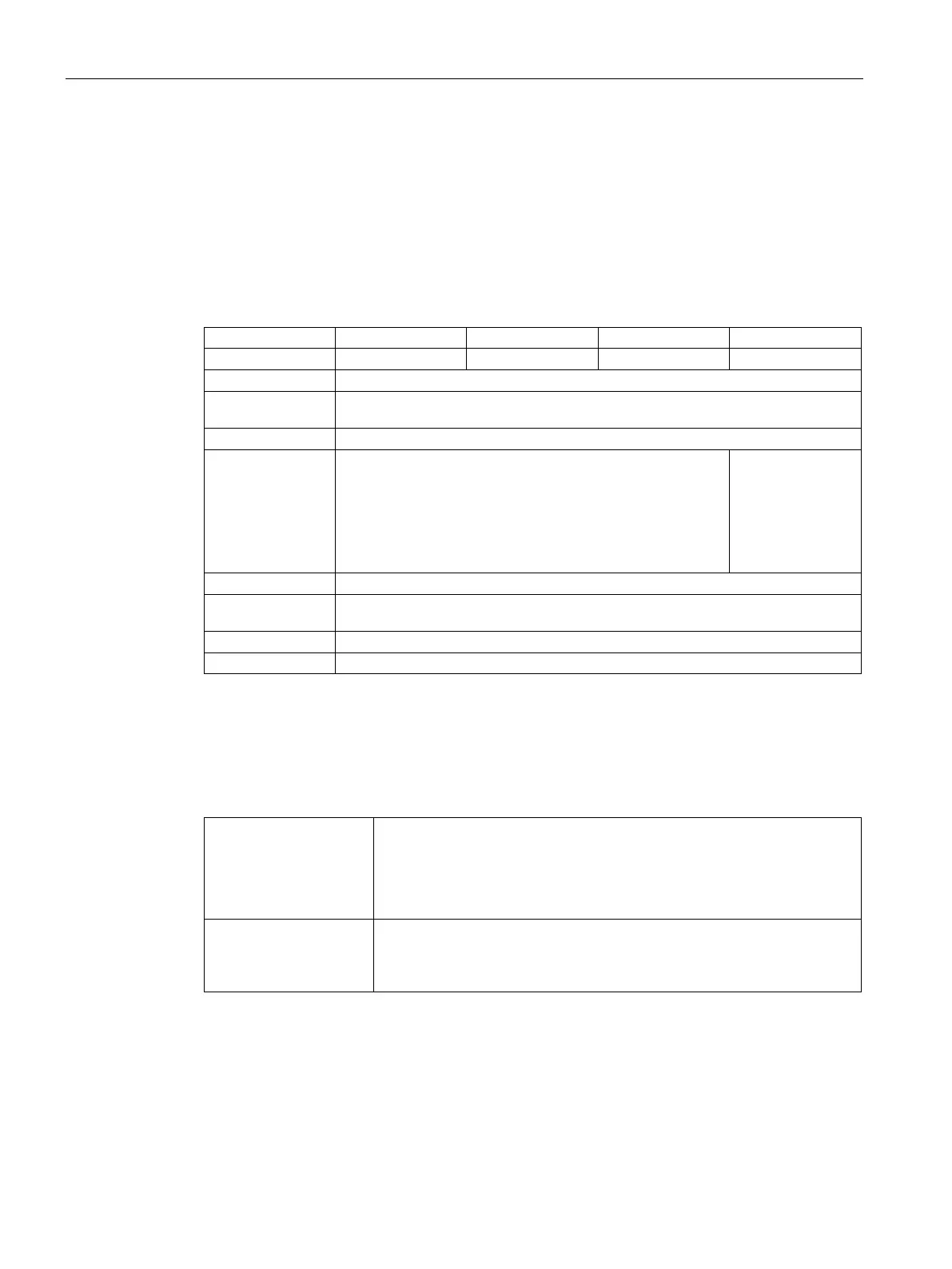 Page #72 background image