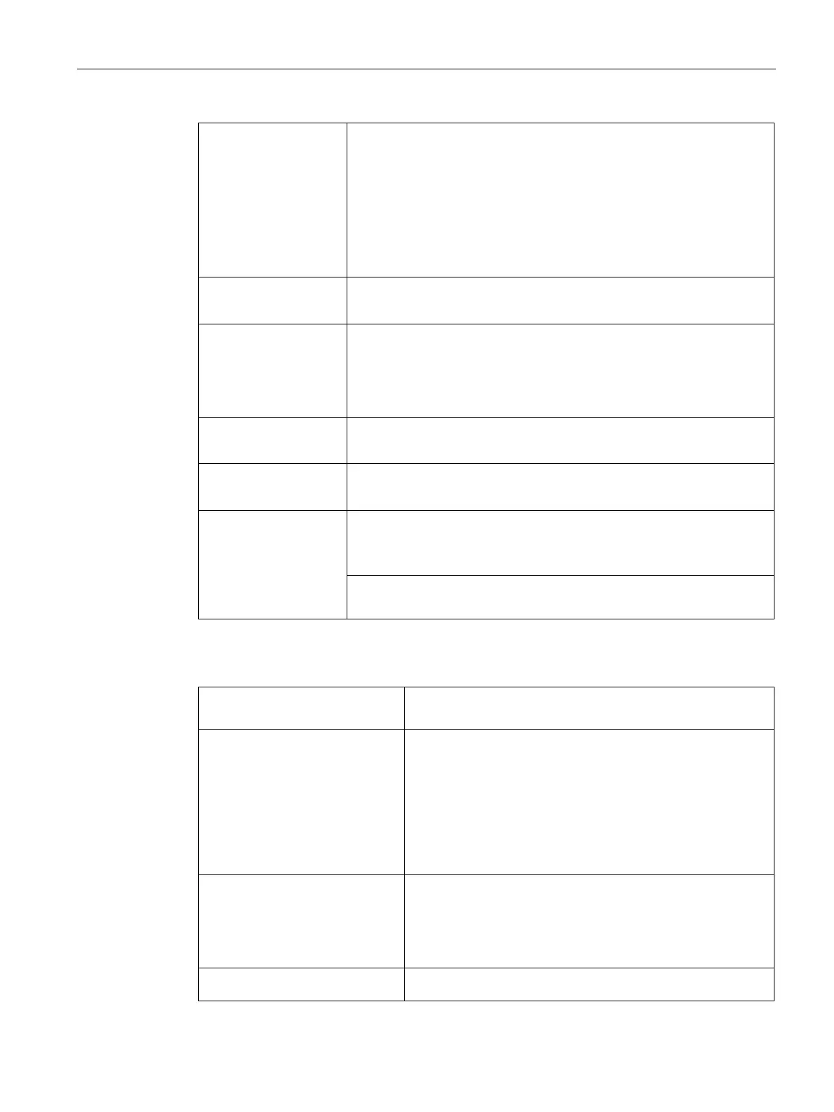Page #73 background image