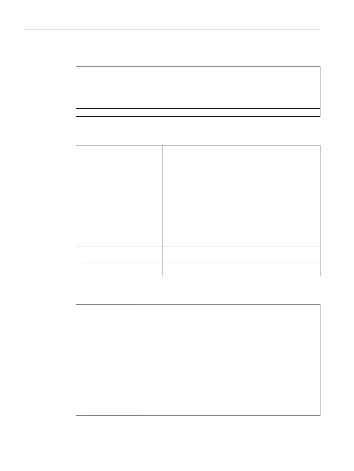Page #74 background image