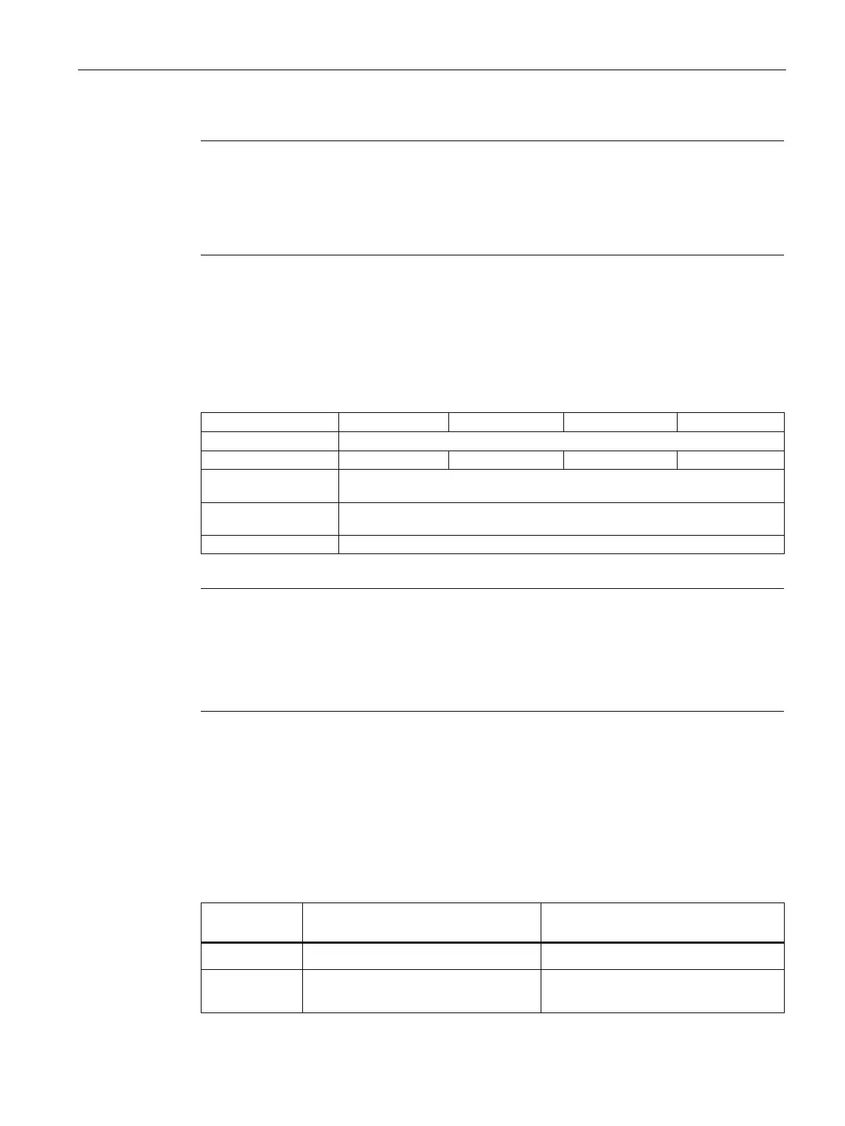 Page #77 background image