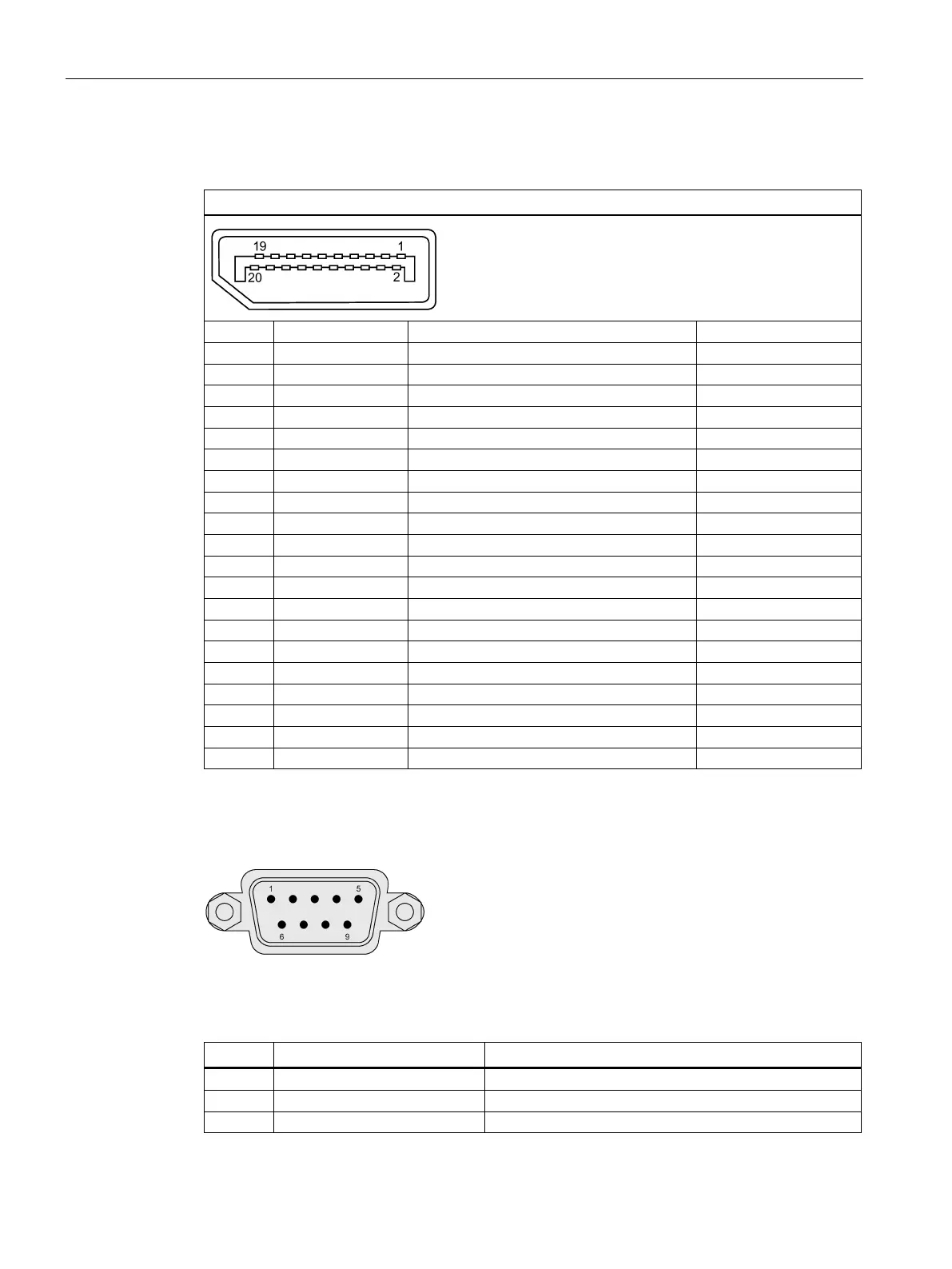Page #80 background image