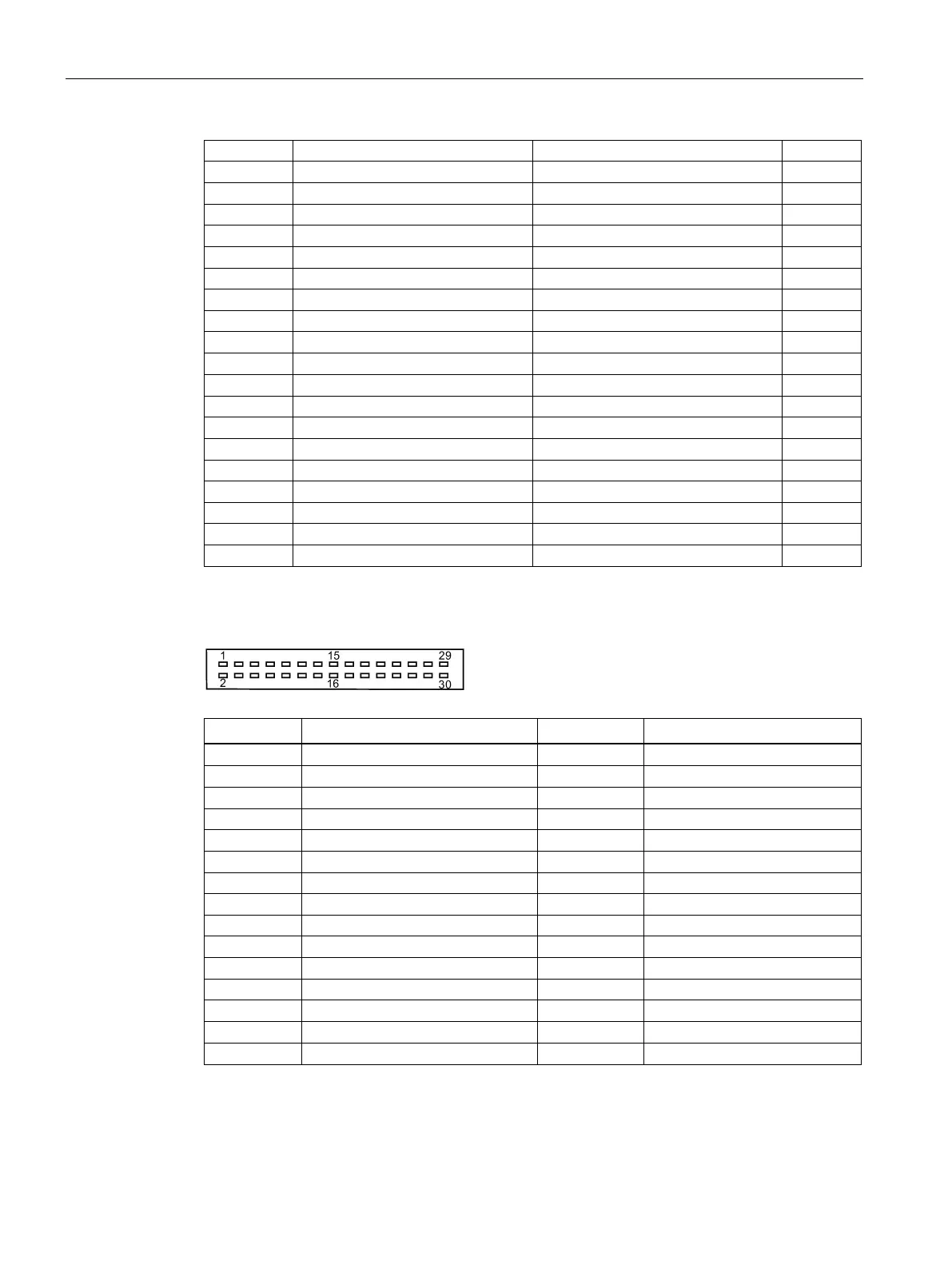 Page #84 background image