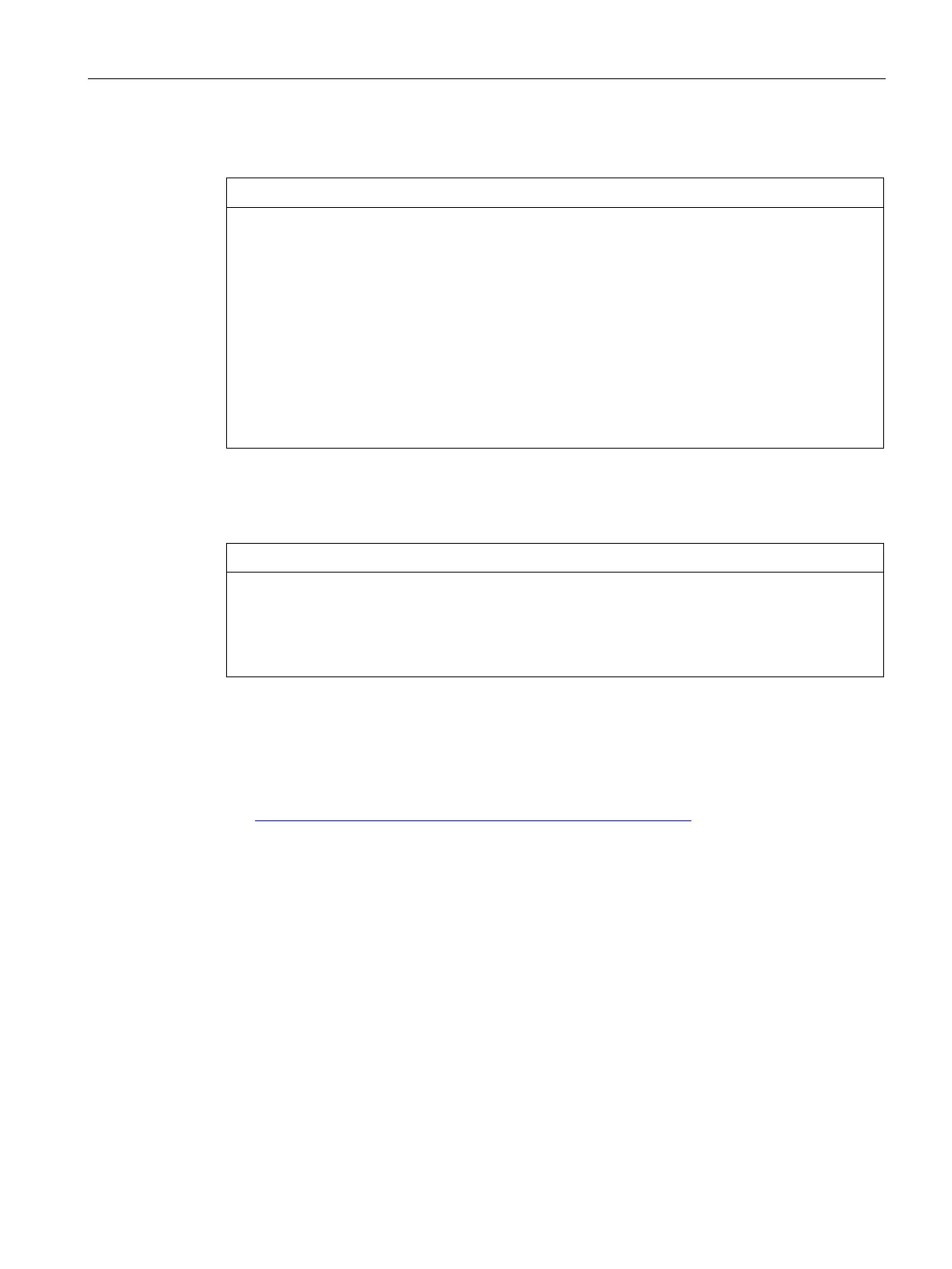 Page #89 background image