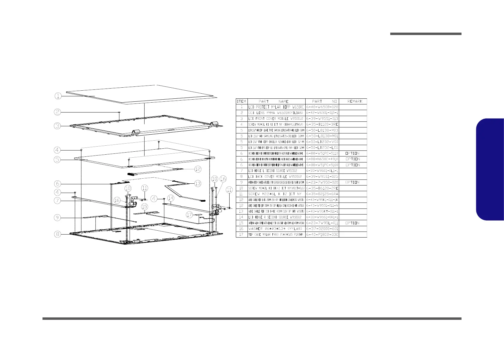 Page #51 background image