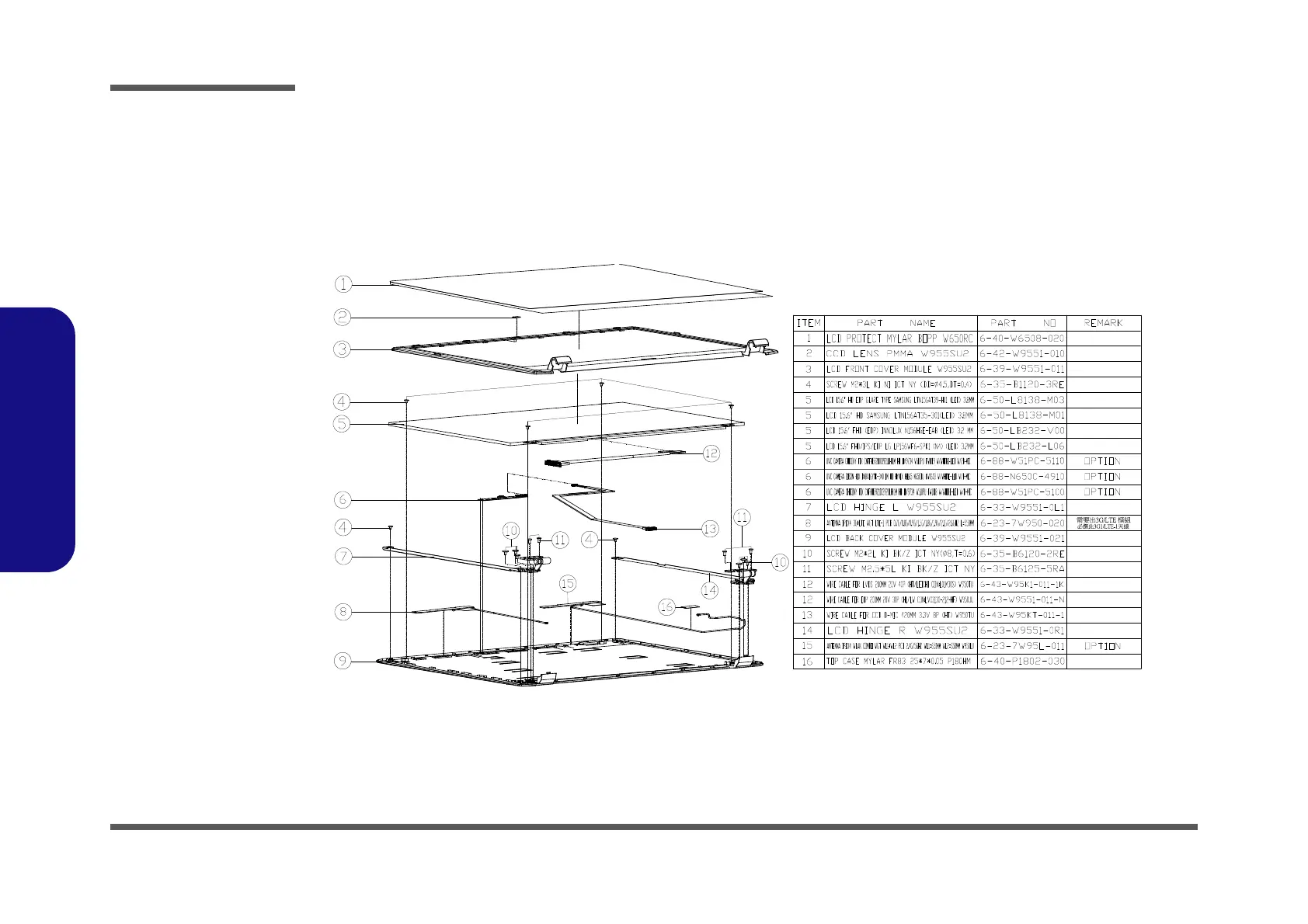 Page #52 background image