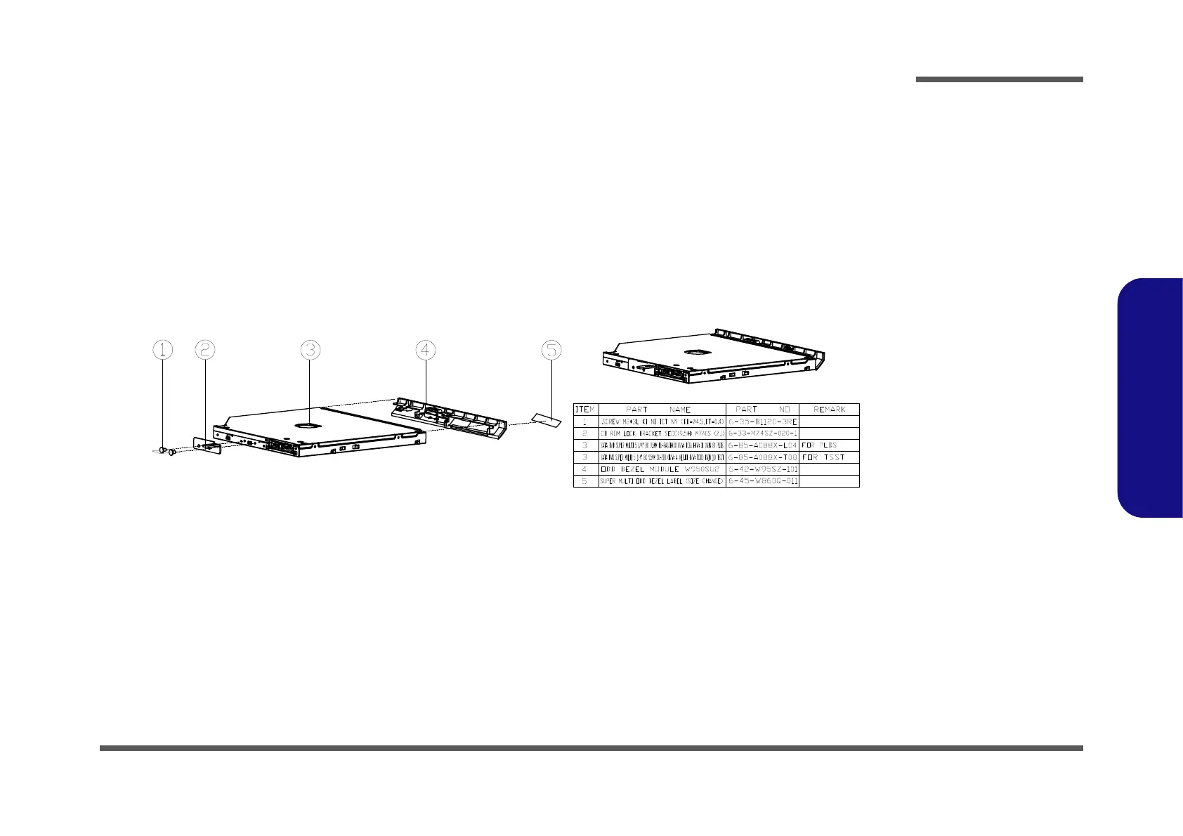 Page #53 background image
