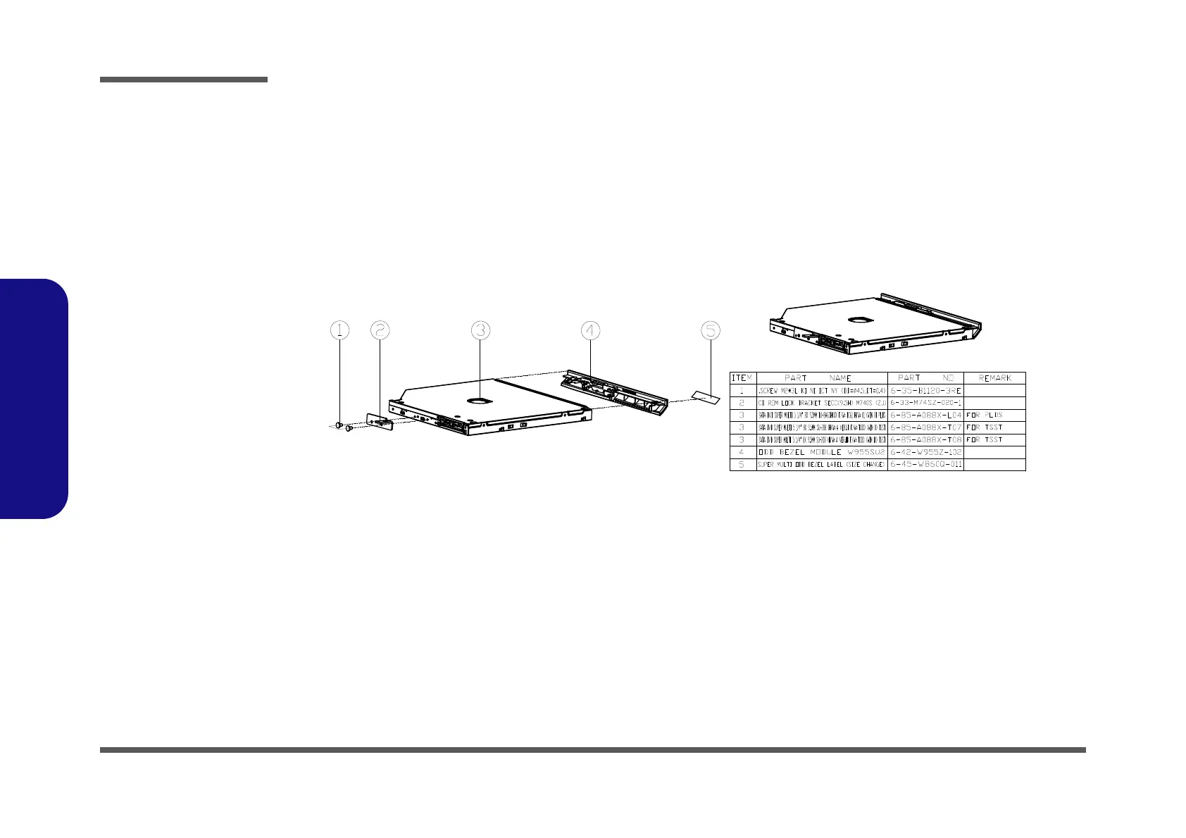Page #54 background image