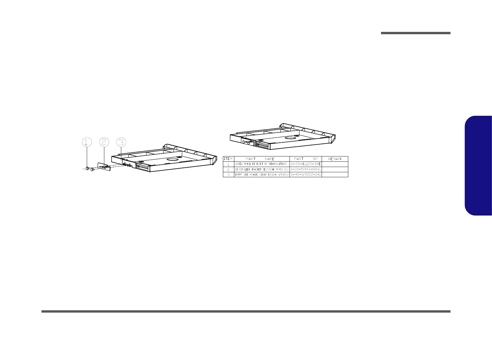 Page #55 background image