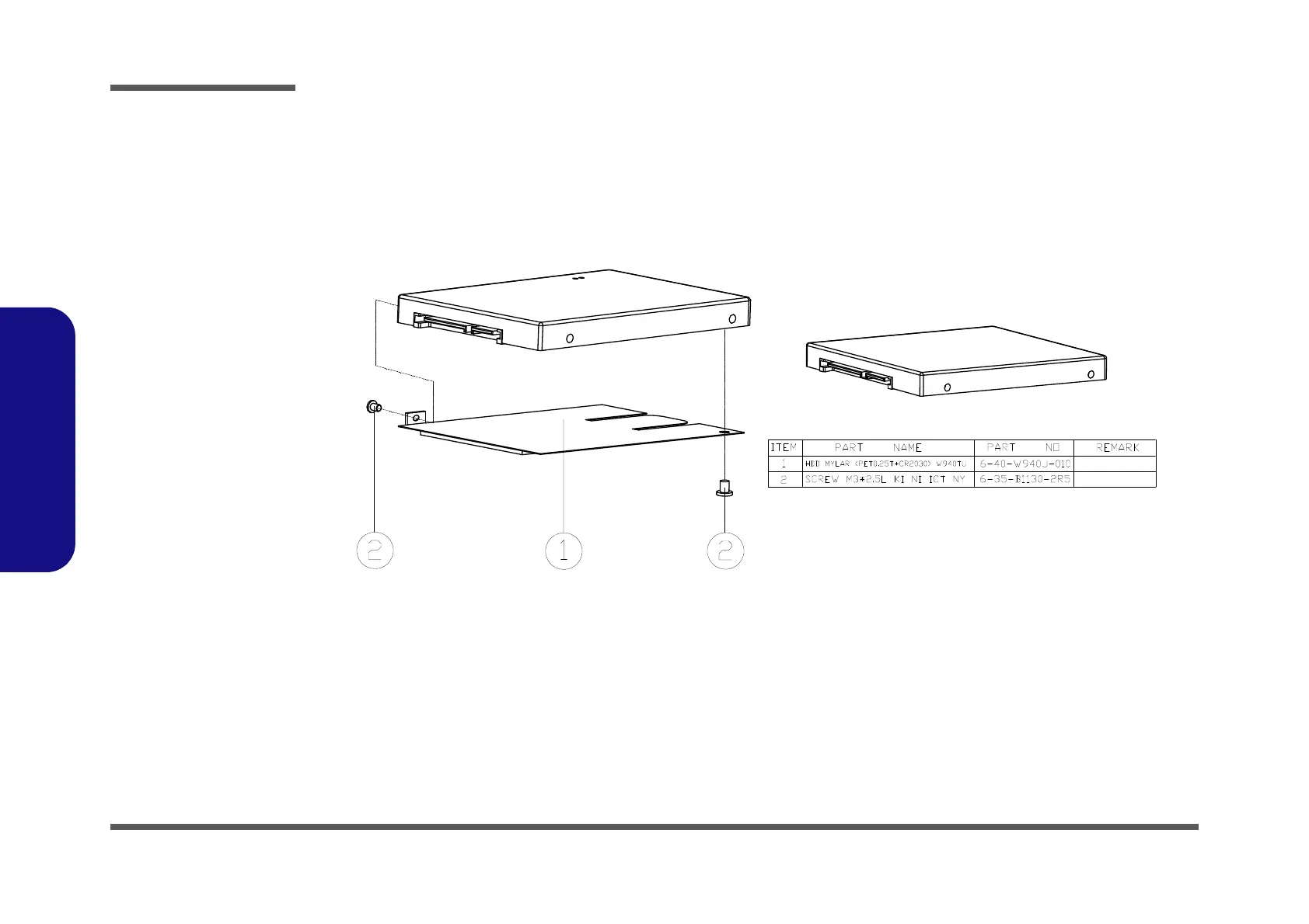 Page #56 background image