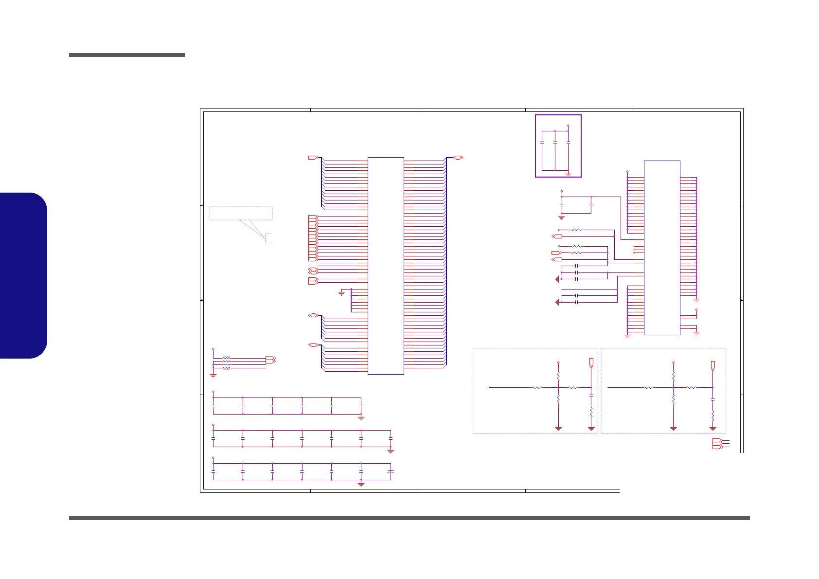 Page #72 background image