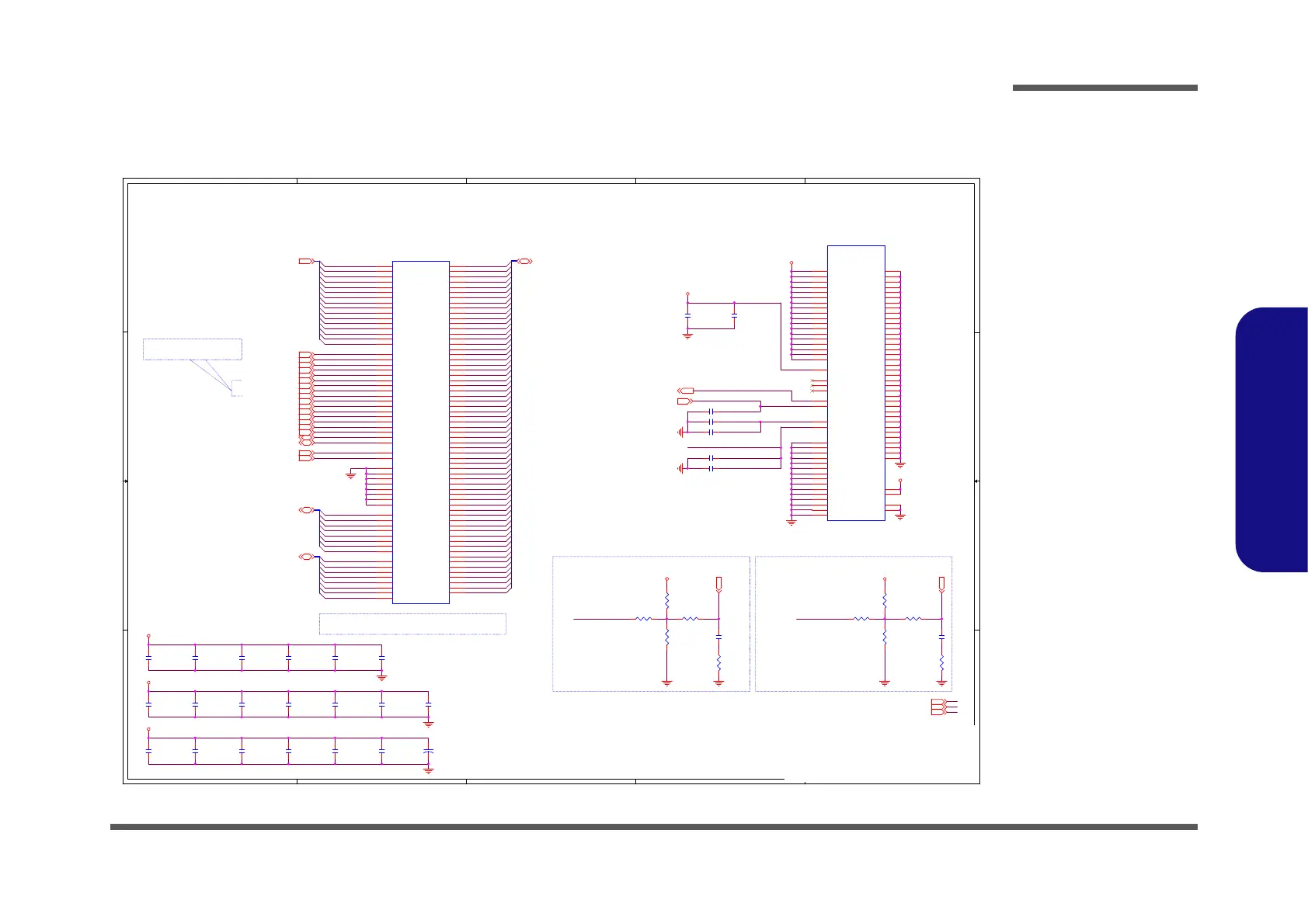 Page #73 background image