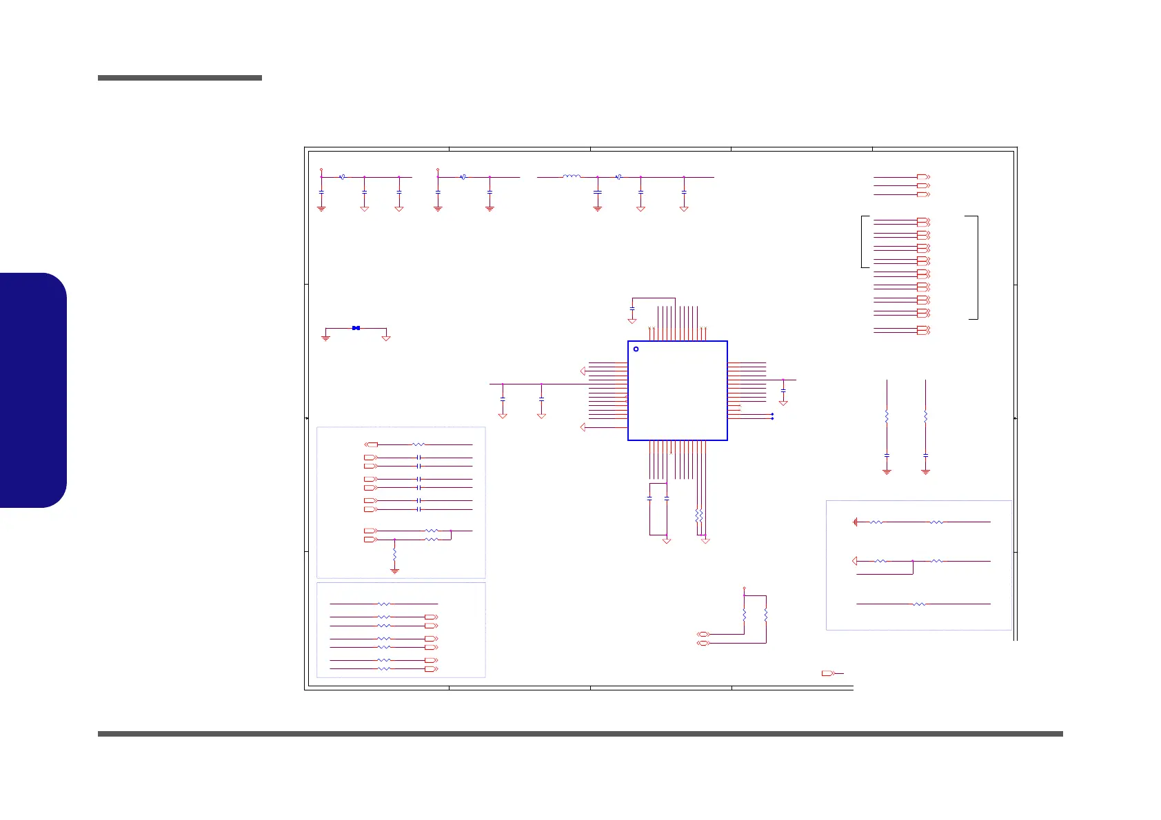 Page #76 background image