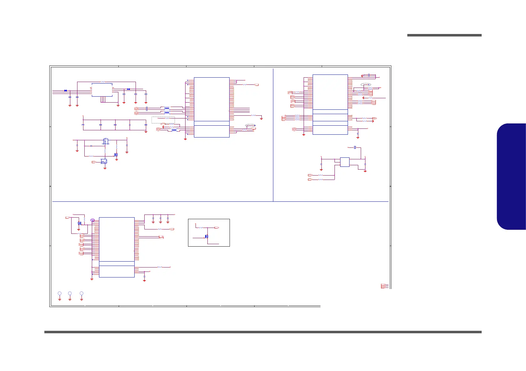 Page #79 background image