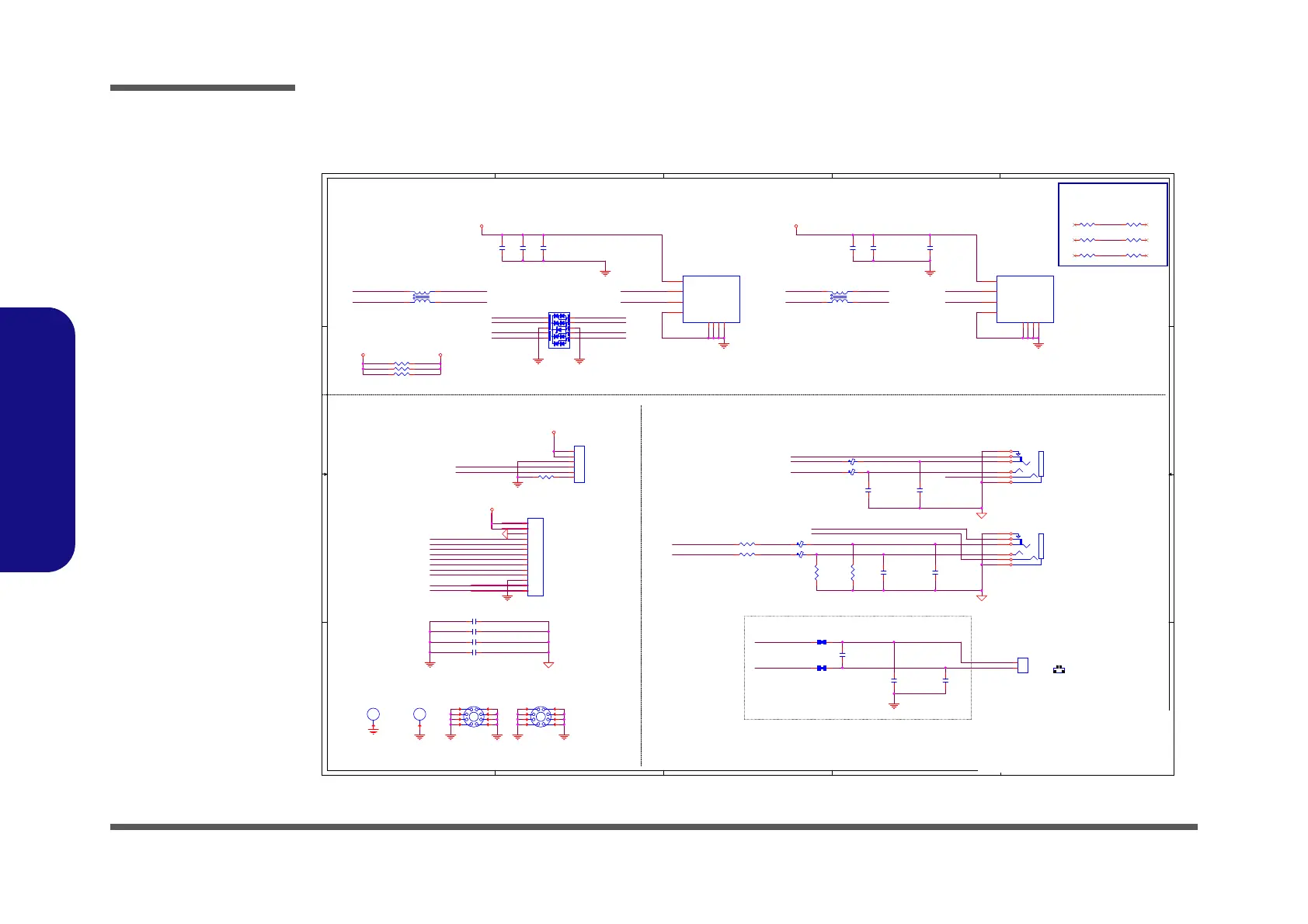 Page #92 background image