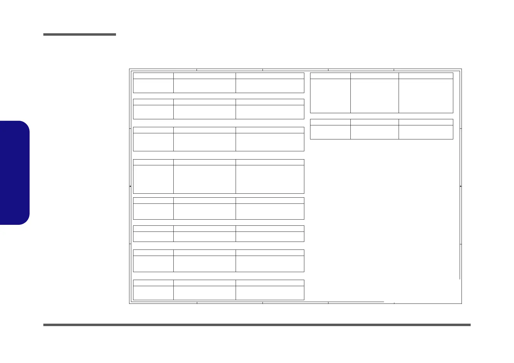 Page #94 background image