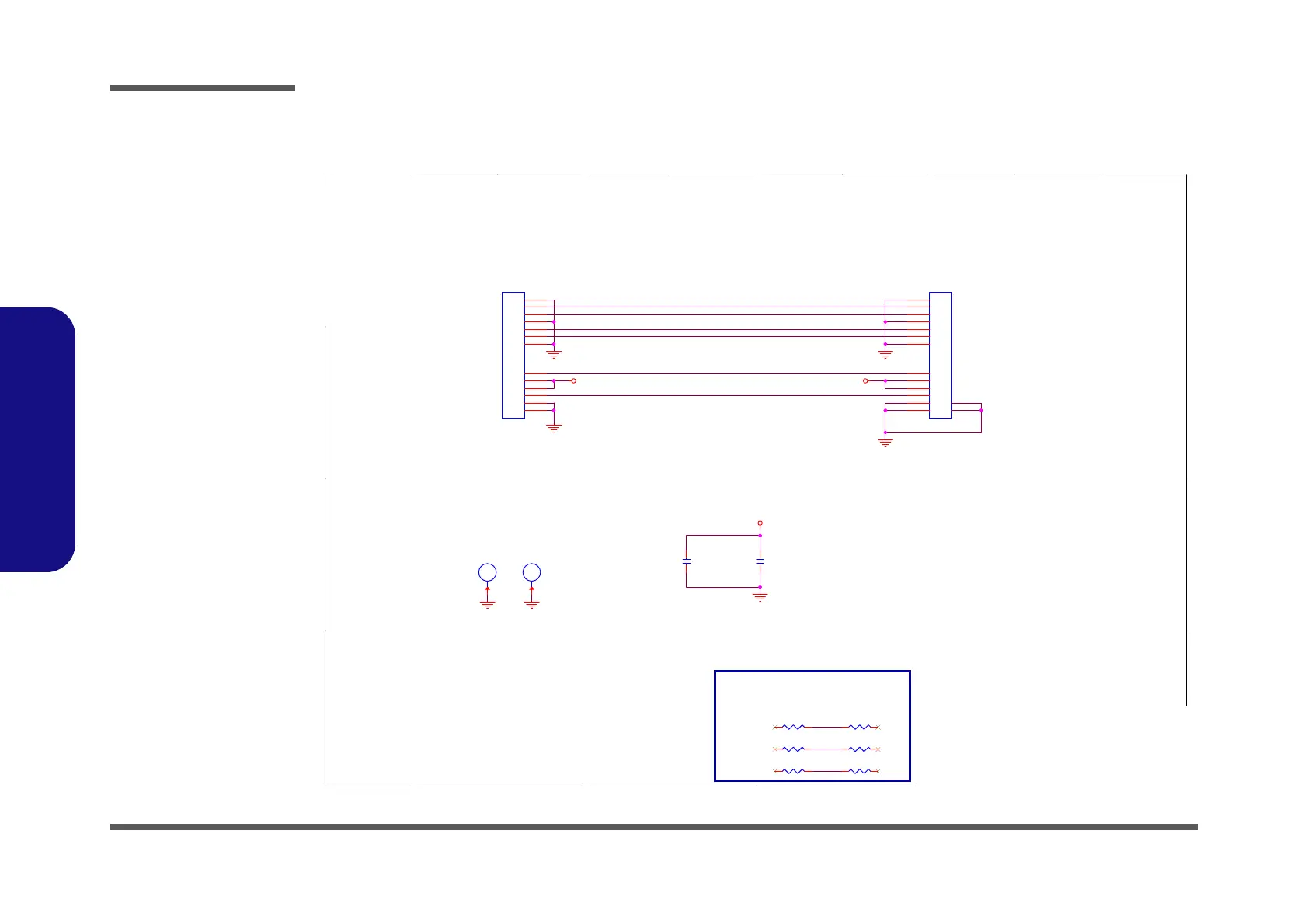 Page #96 background image