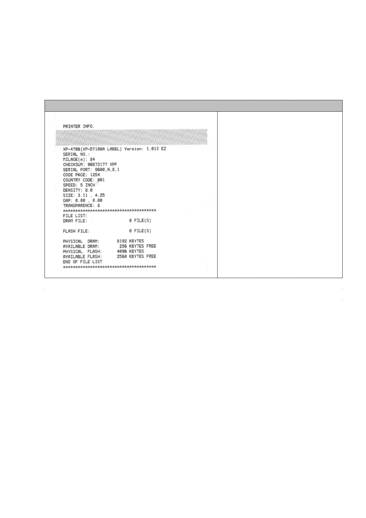 Page #27 background image