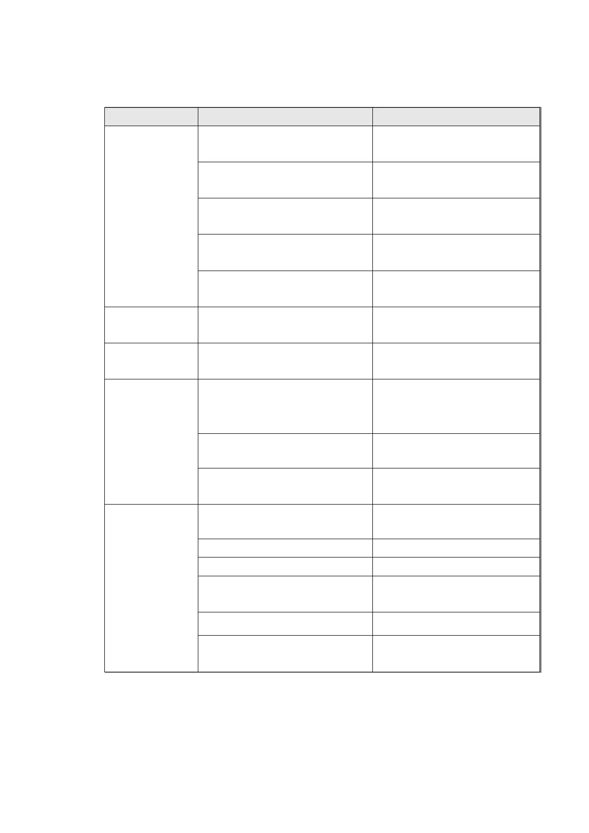 Page #35 background image