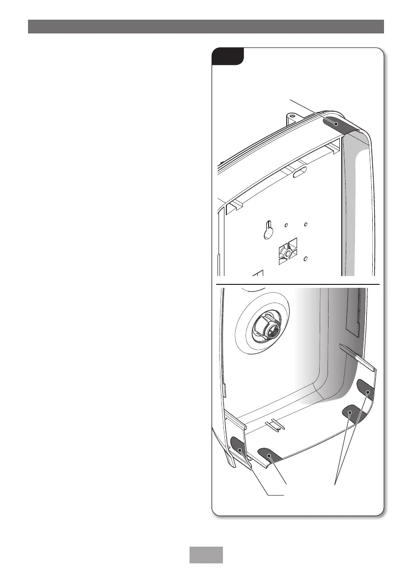 Page #14 background image