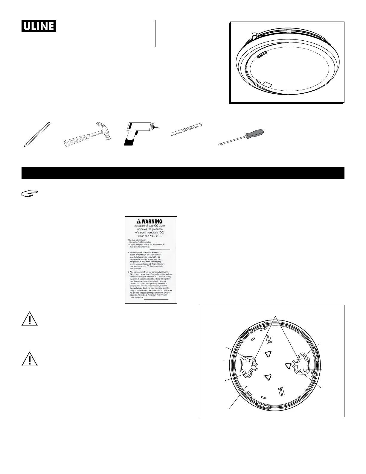 Page #4 background image