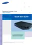 Preview: Quick Start Guide