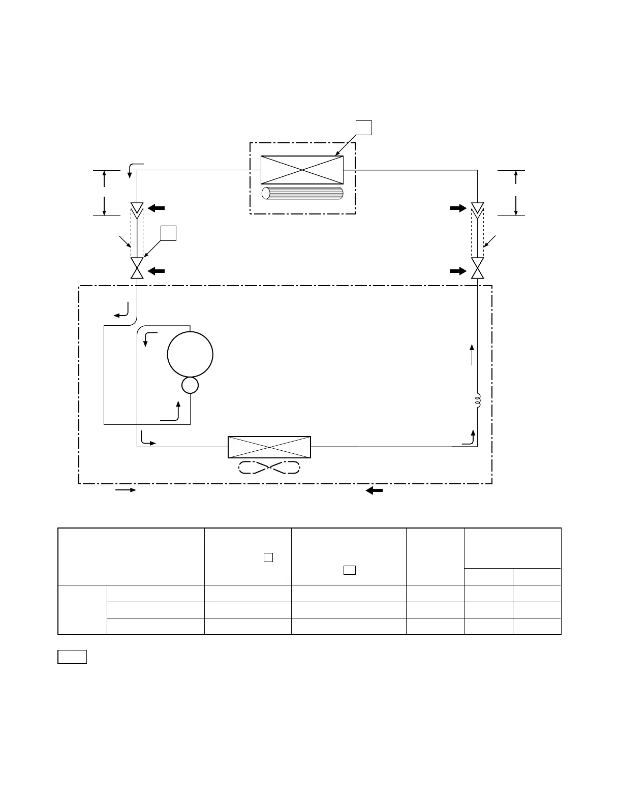 Page #12 background image