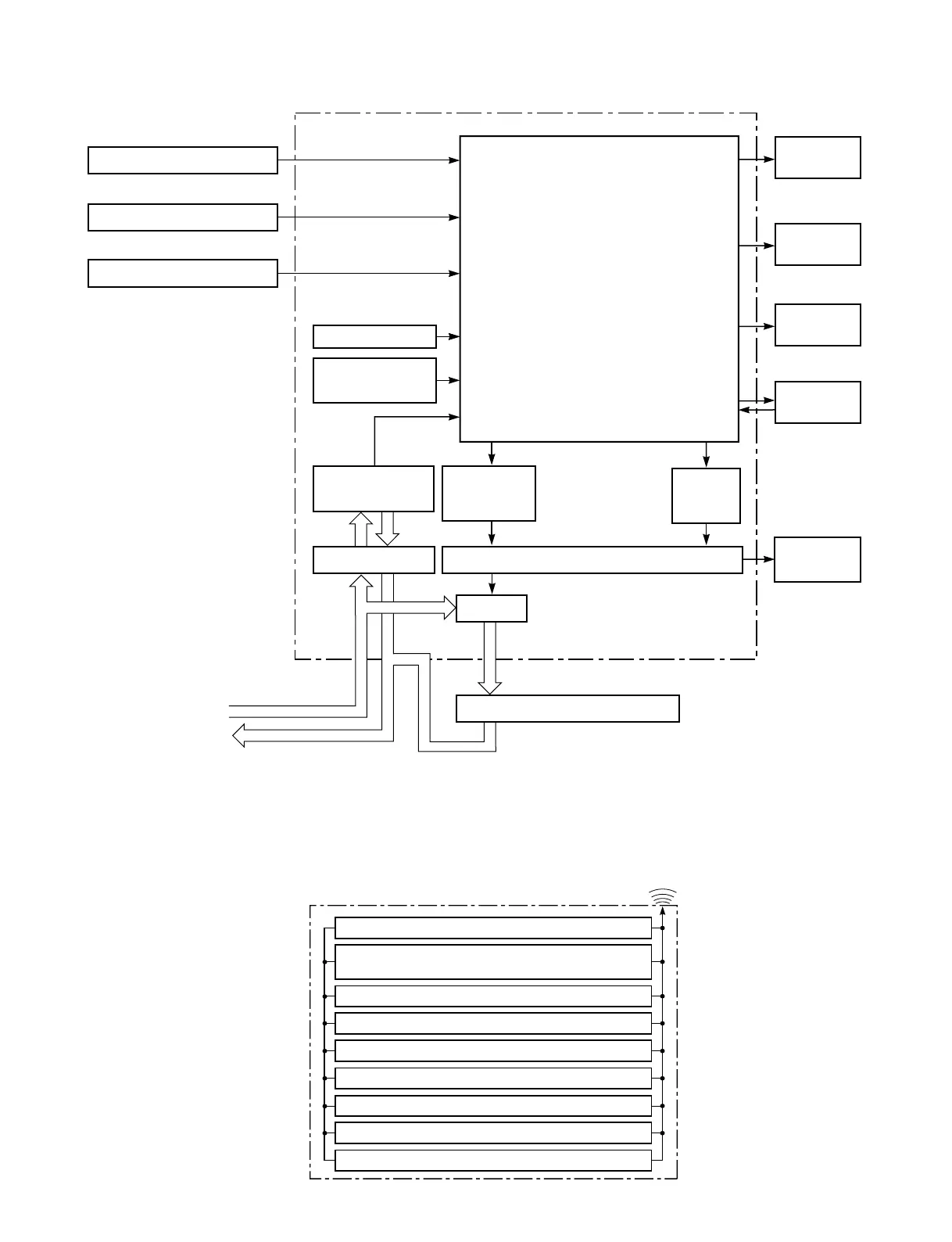 Page #13 background image