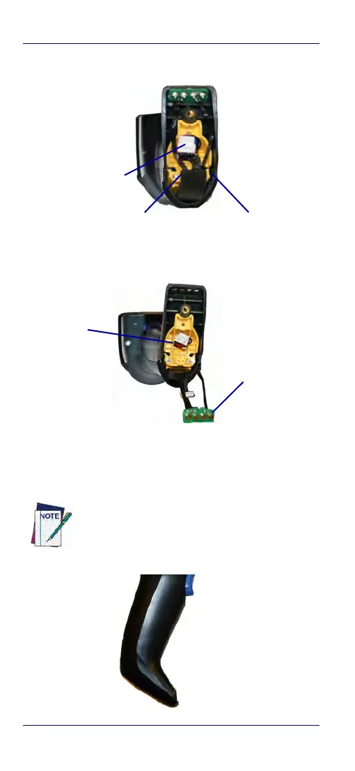 Page #23 background image