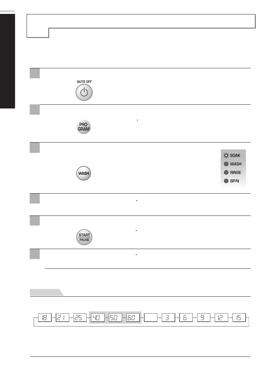 Page #18 background image