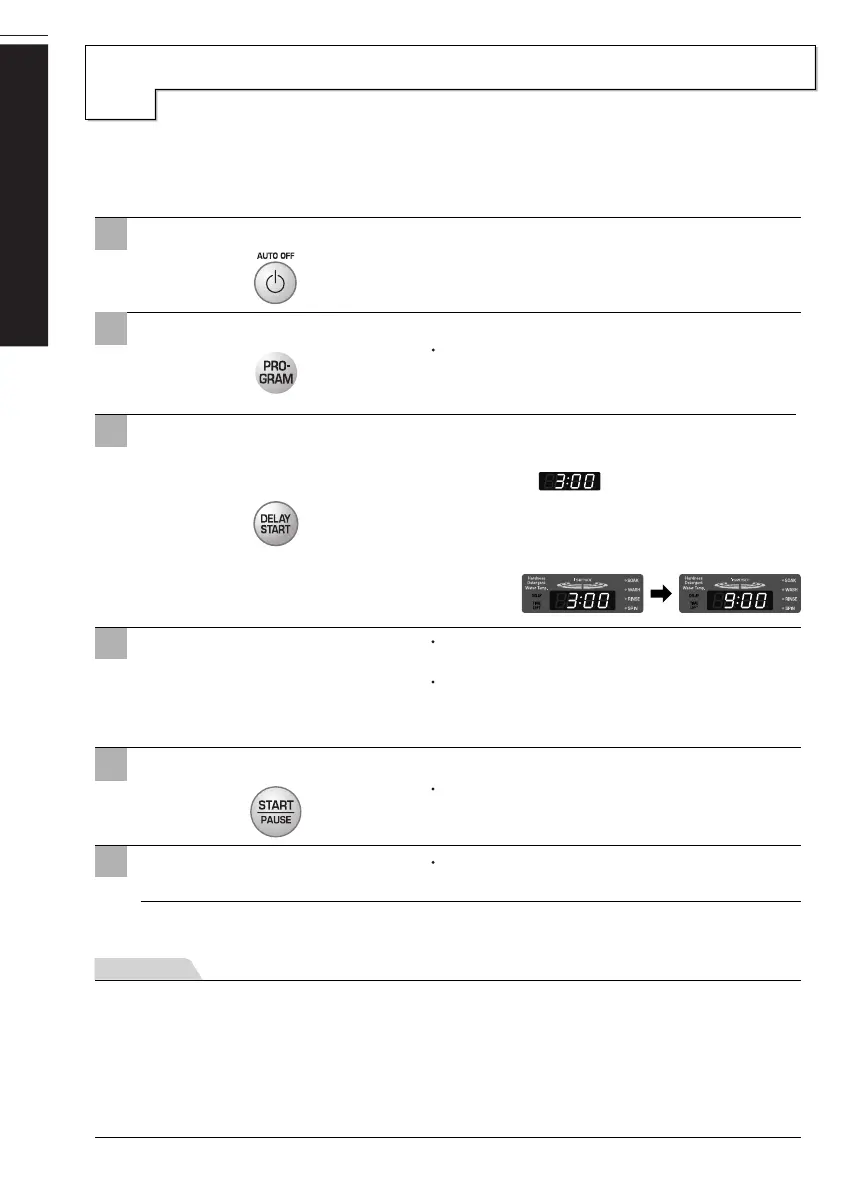 Page #24 background image