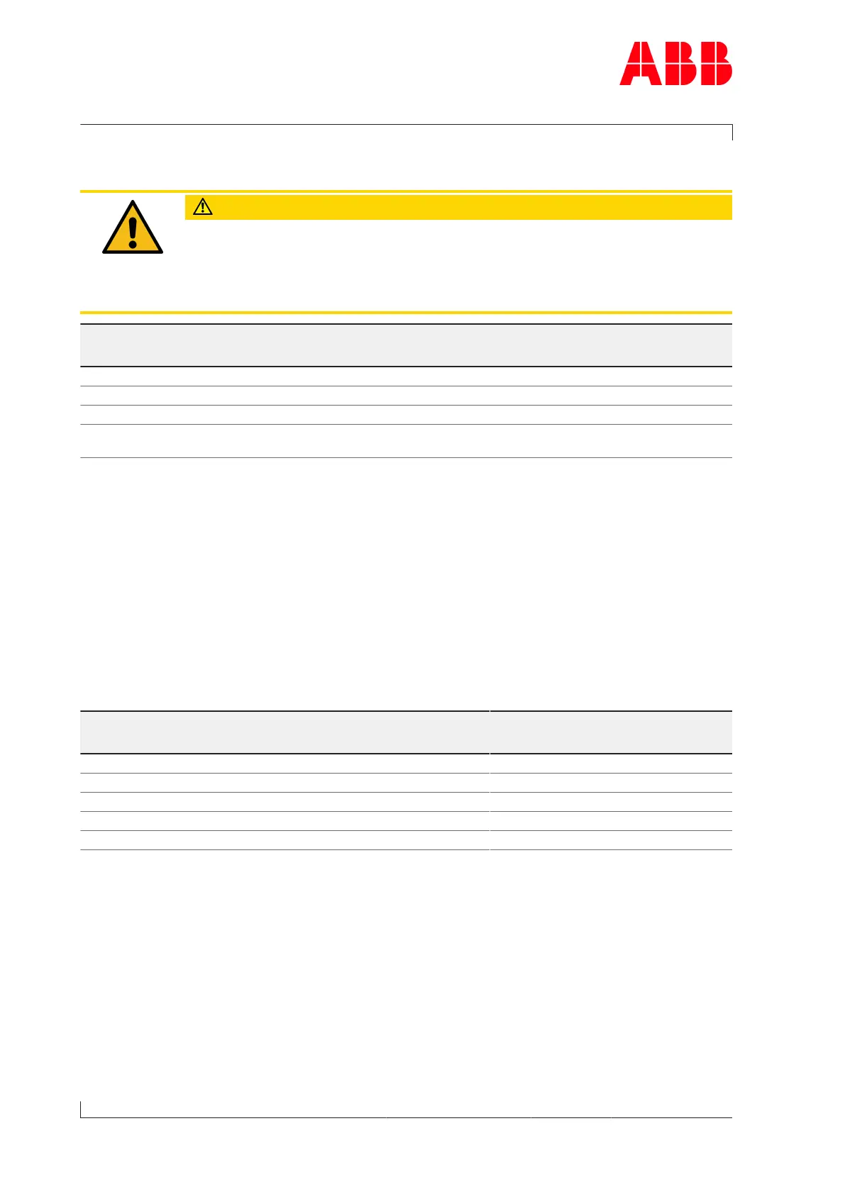 Page #56 background image