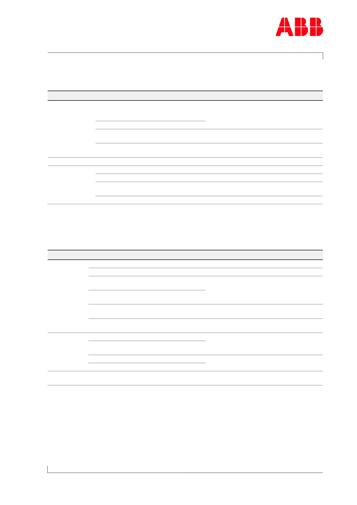 Page #83 background image