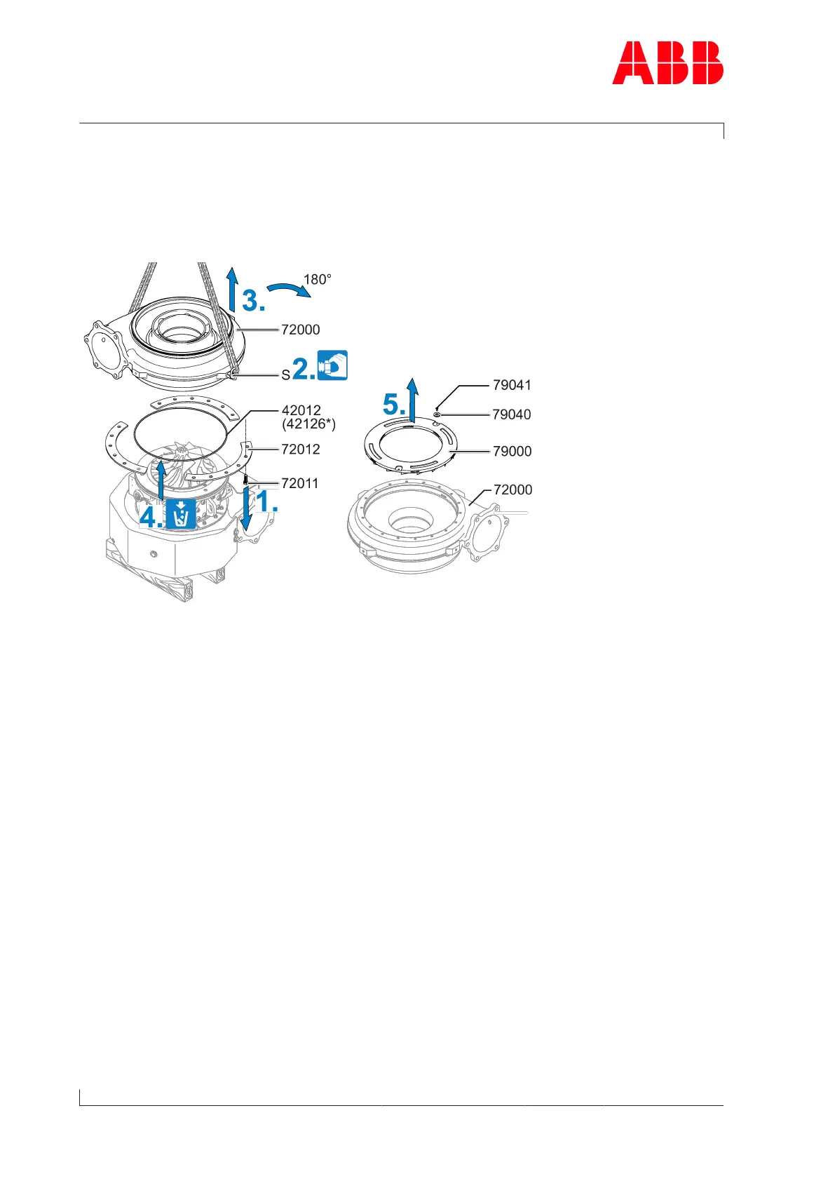 Page #96 background image