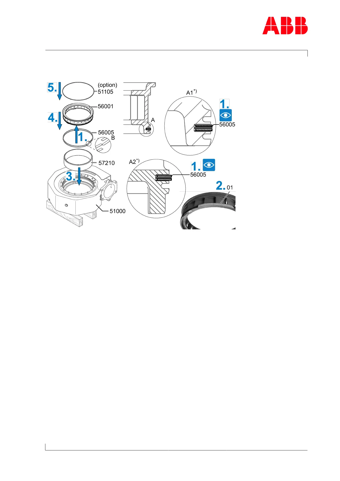 Page #105 background image