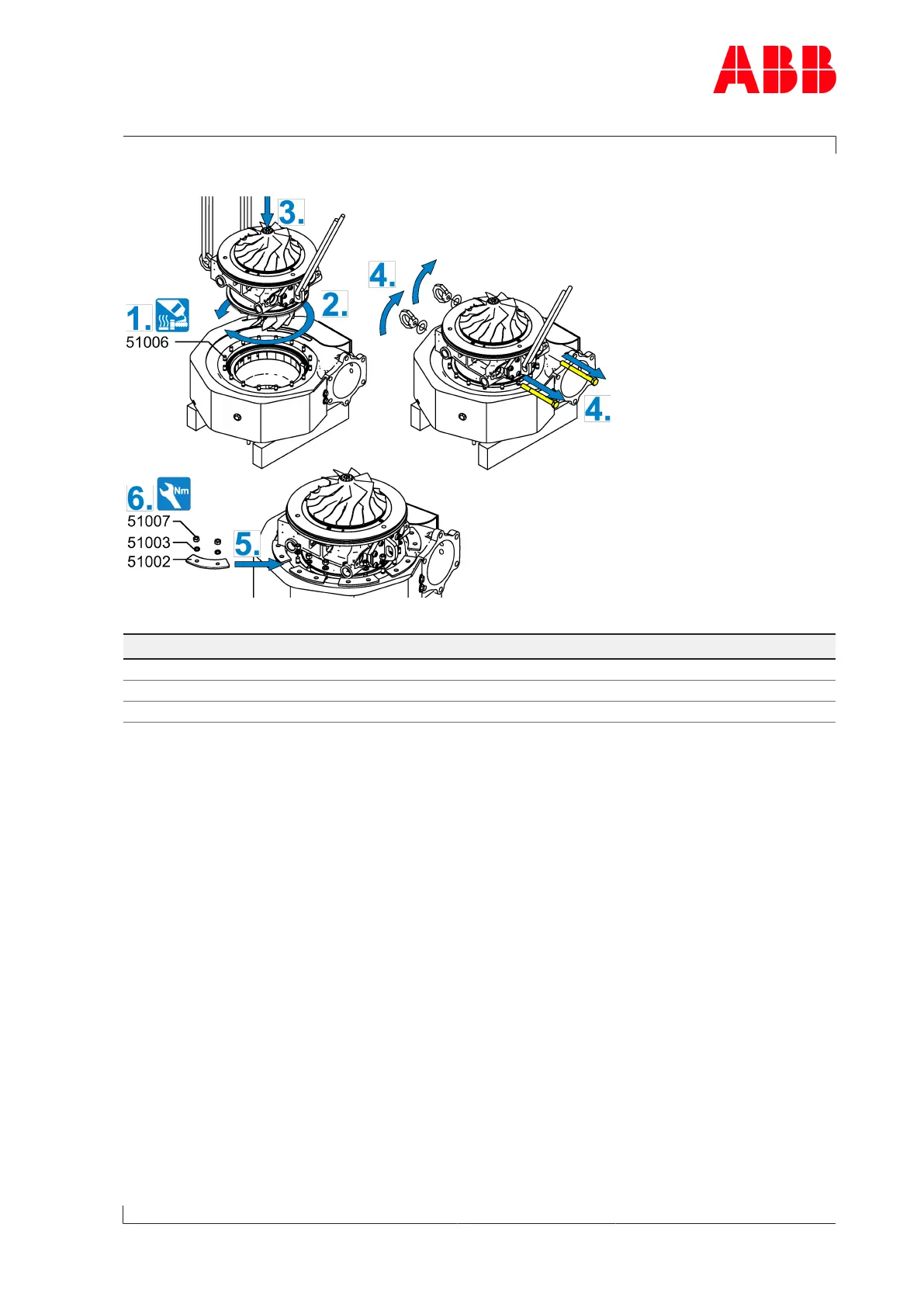 Page #107 background image