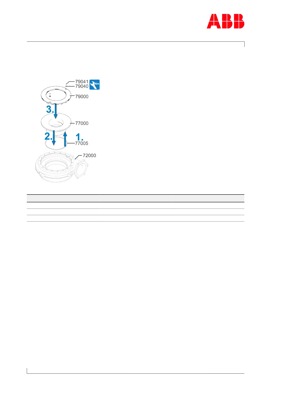 Page #108 background image