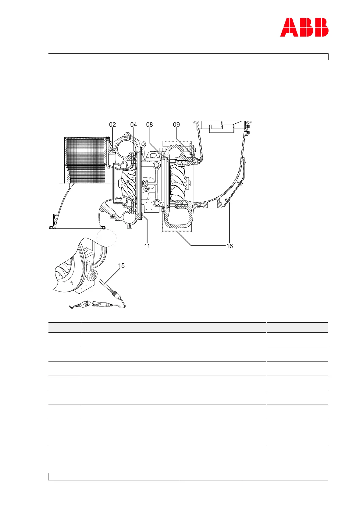 Page #113 background image