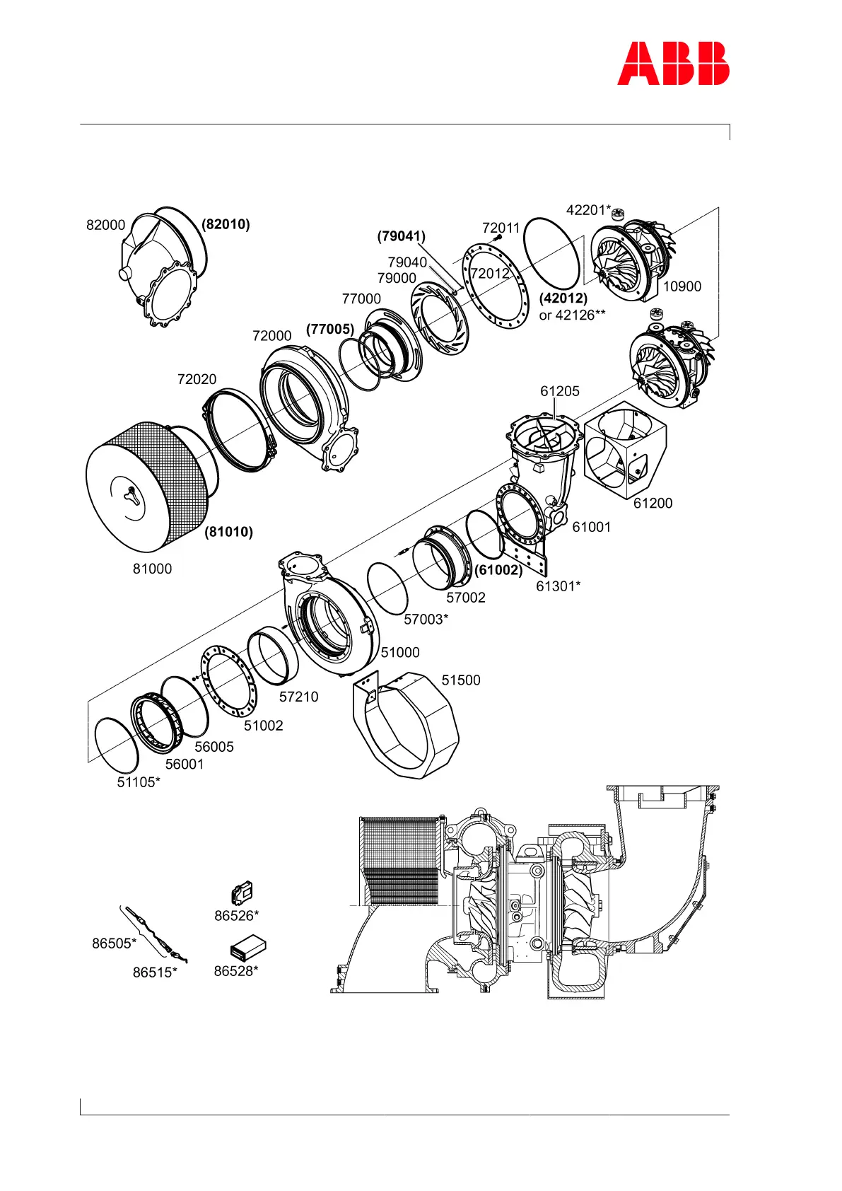 Page #120 background image