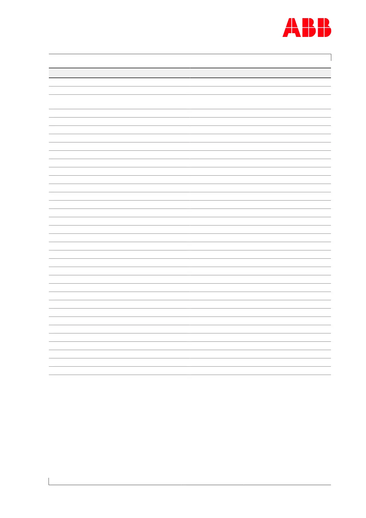 Page #121 background image