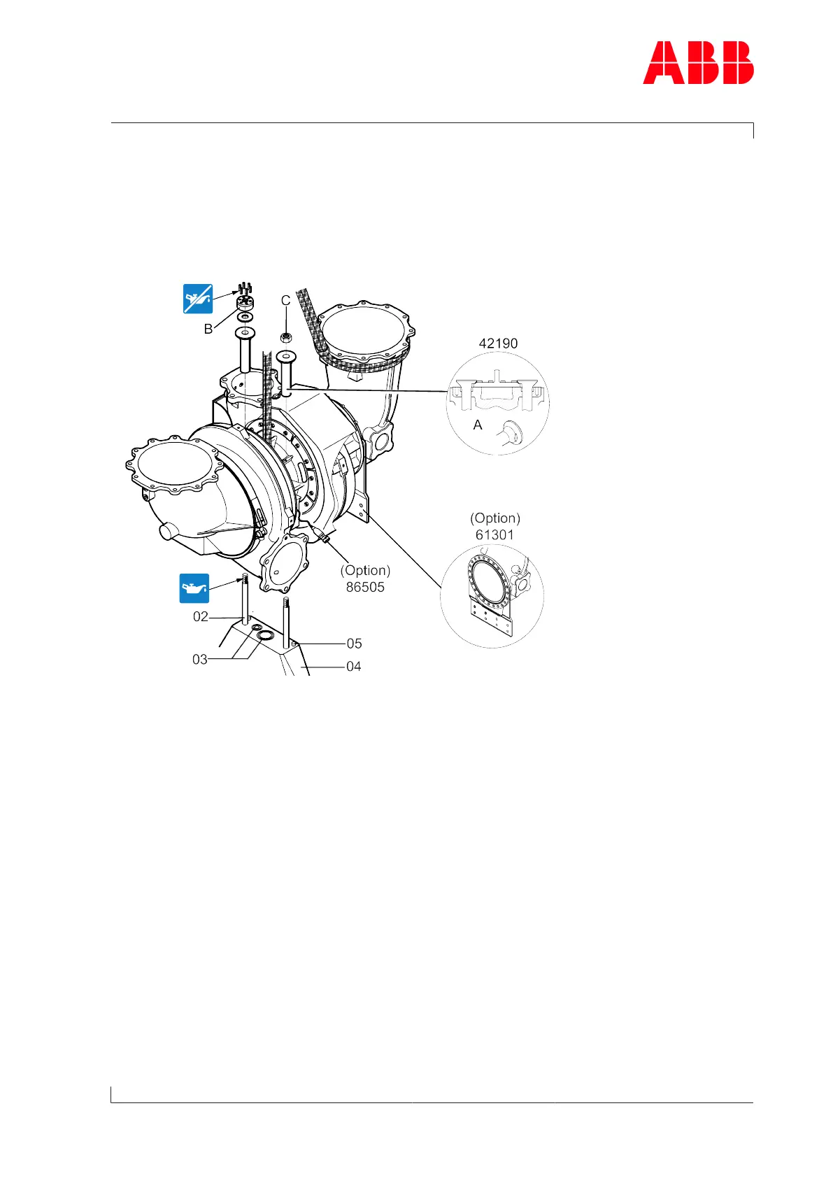 Page #31 background image