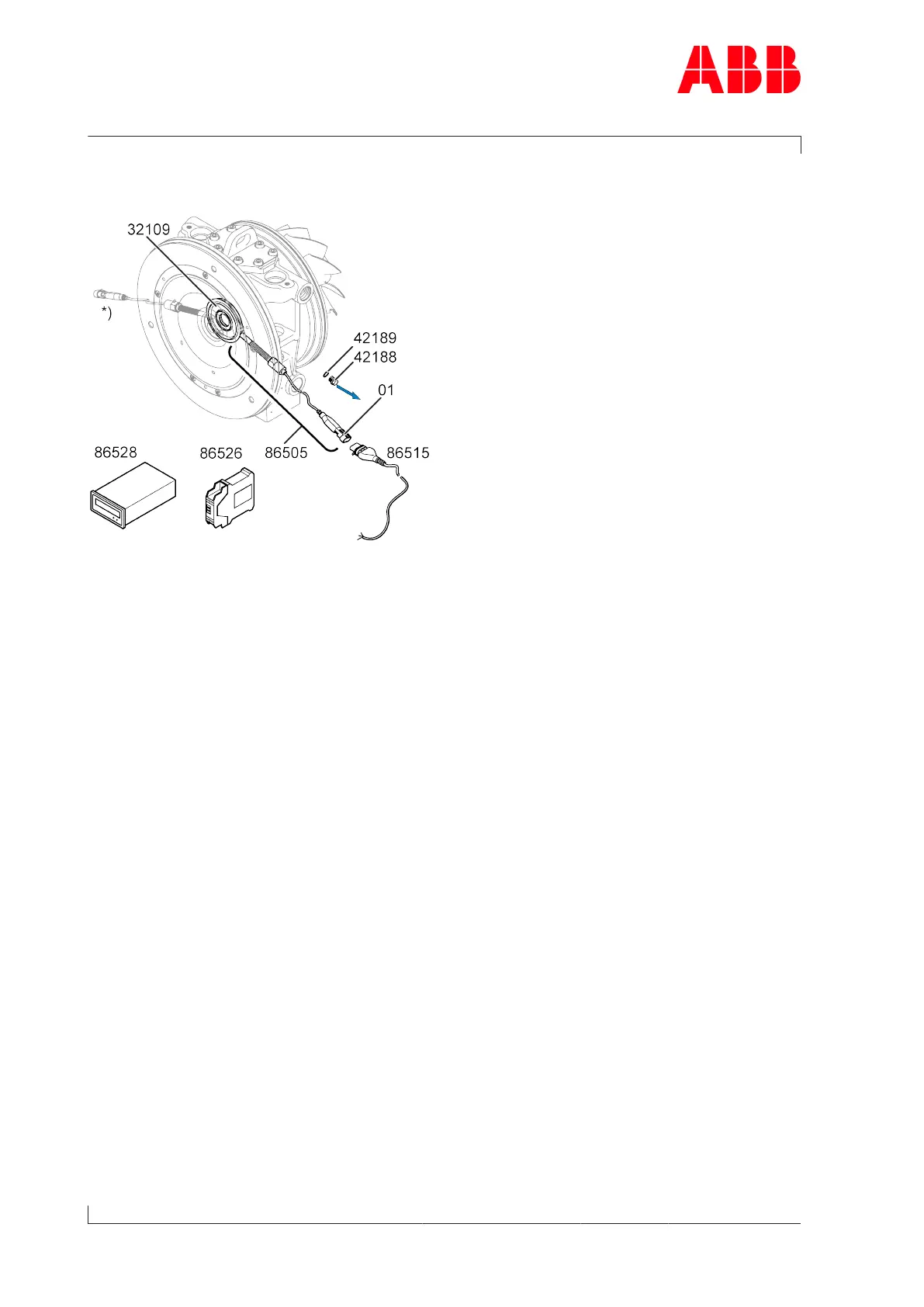 Page #50 background image