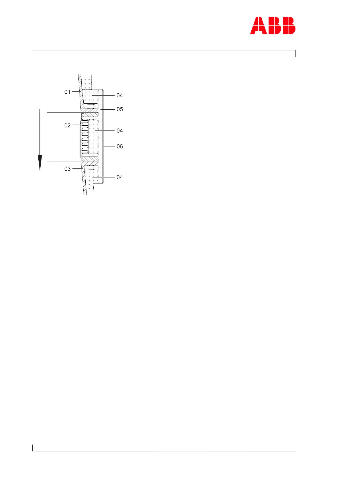Page #54 background image