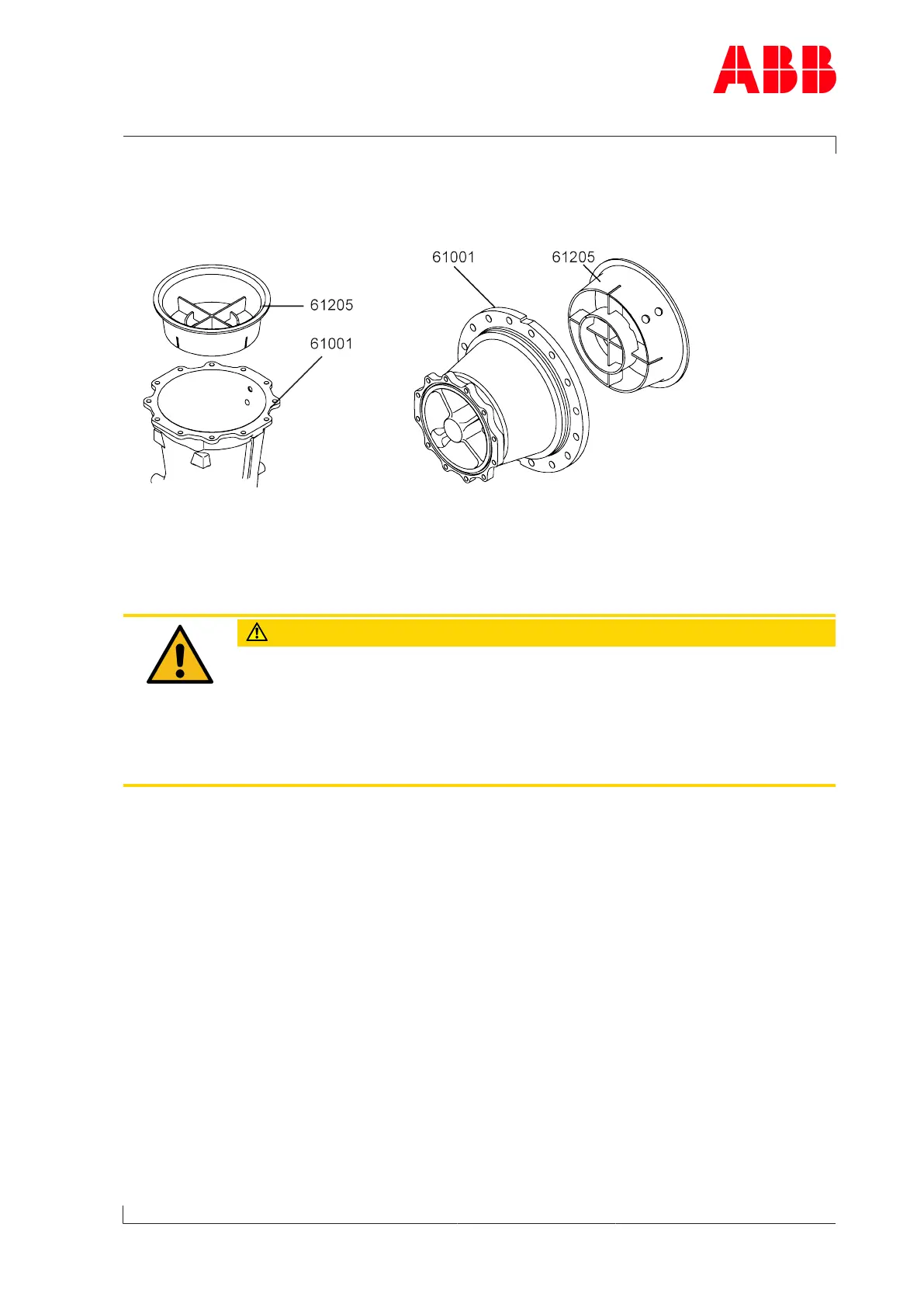 Page #57 background image