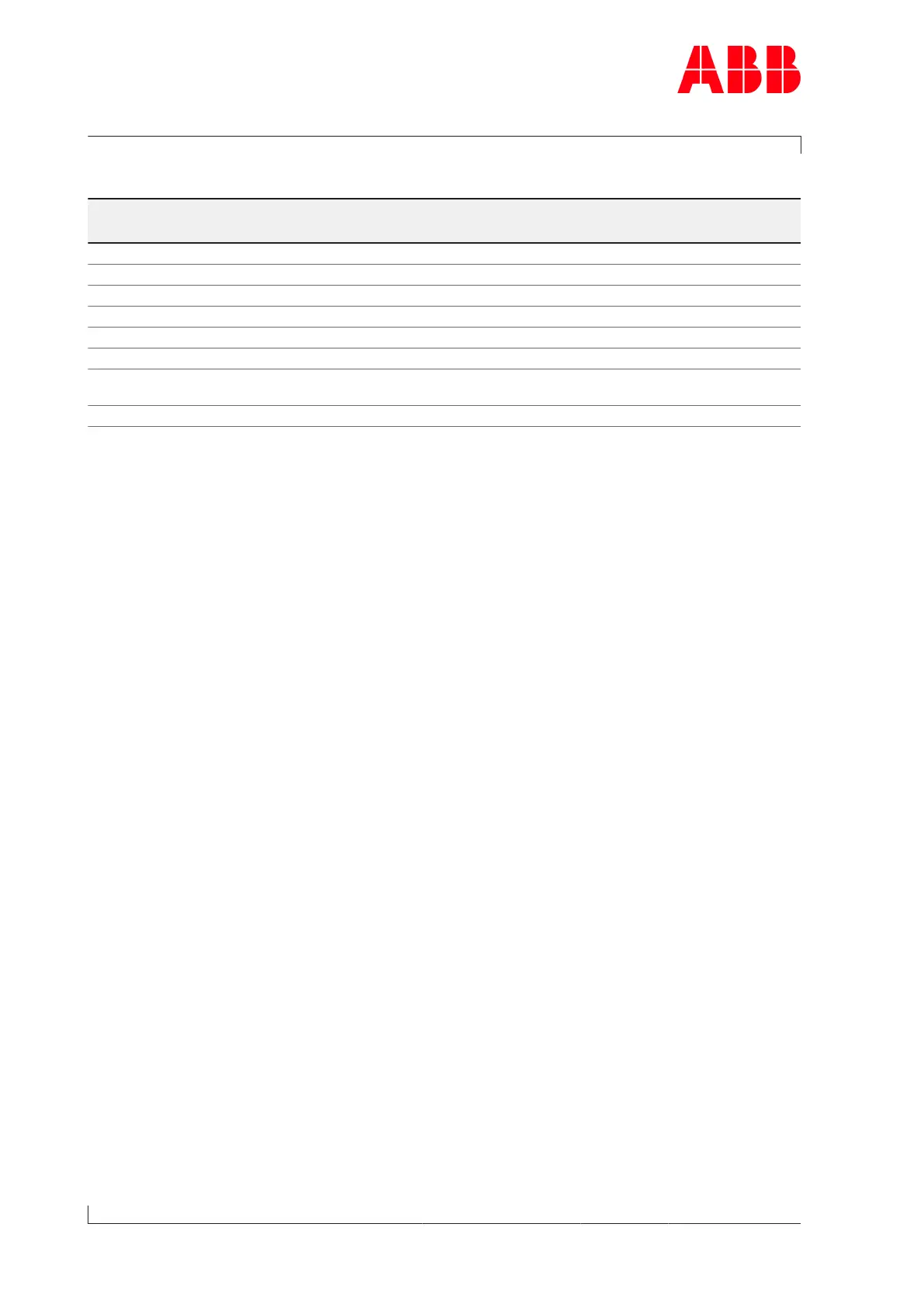 Page #60 background image