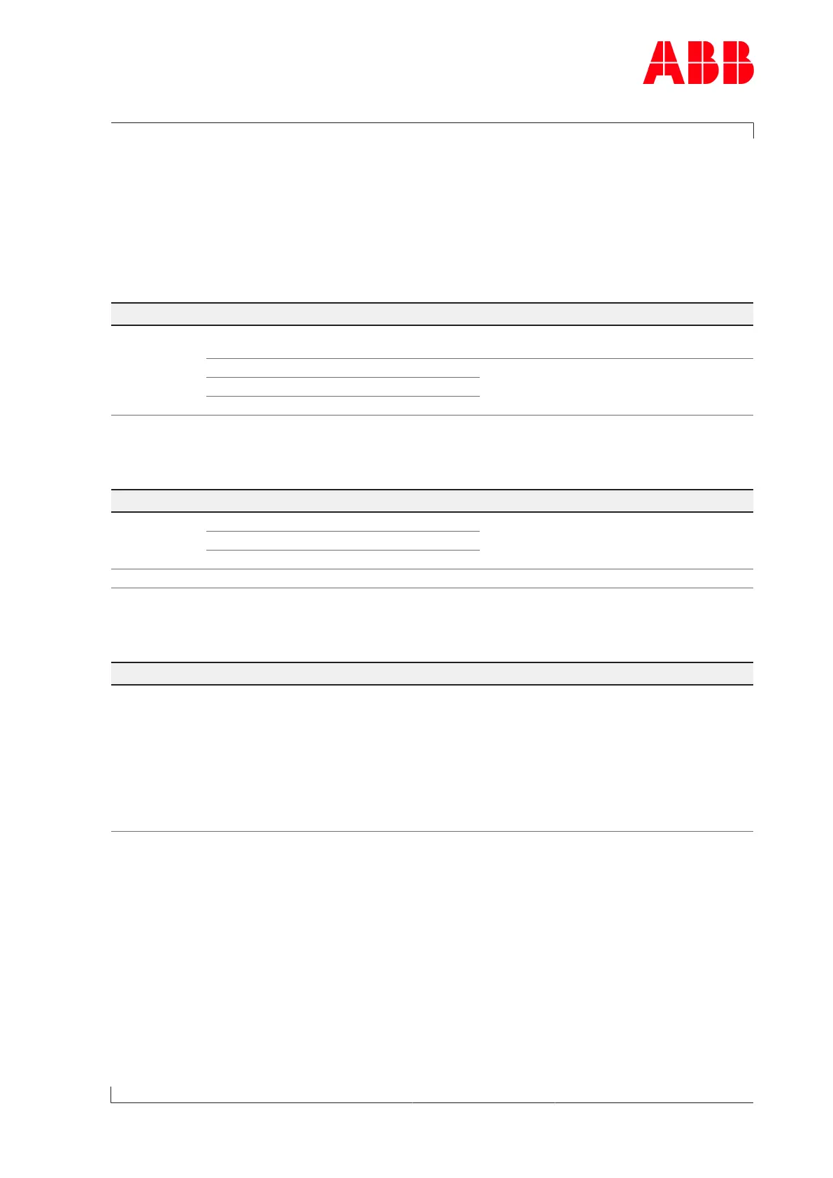 Page #73 background image