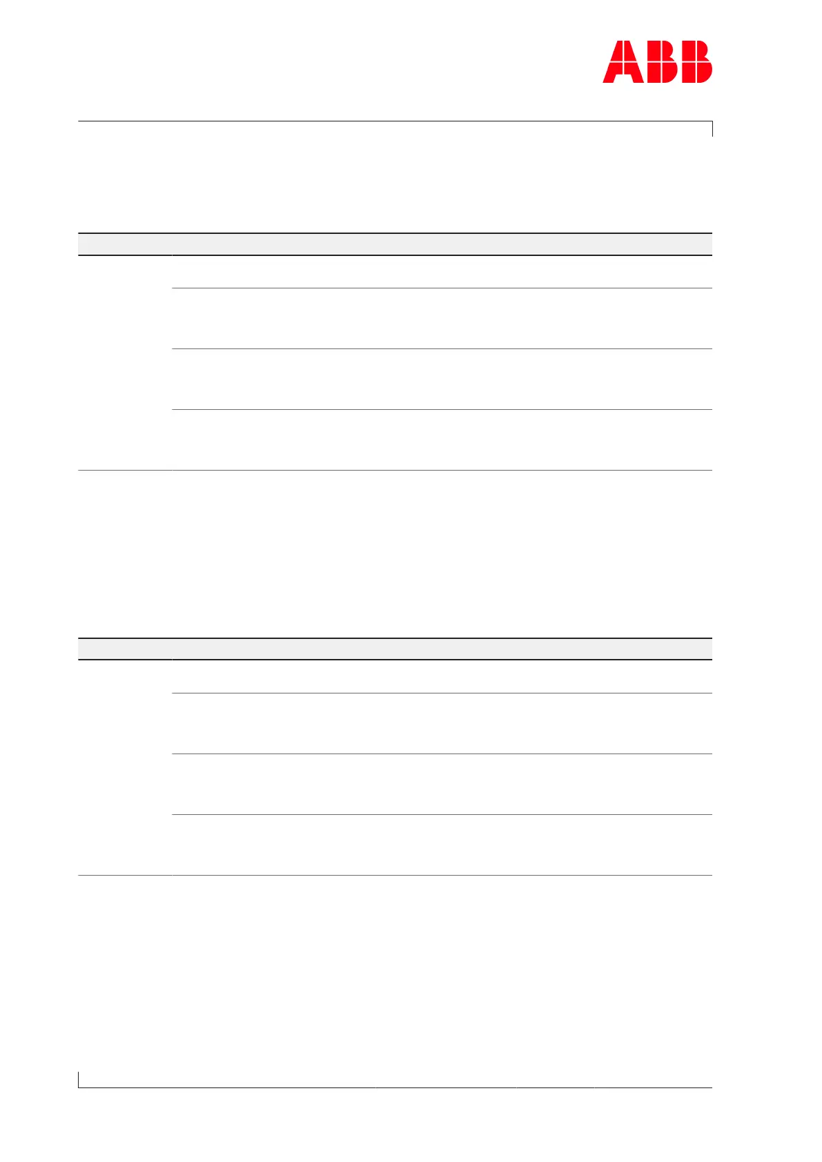 Page #78 background image