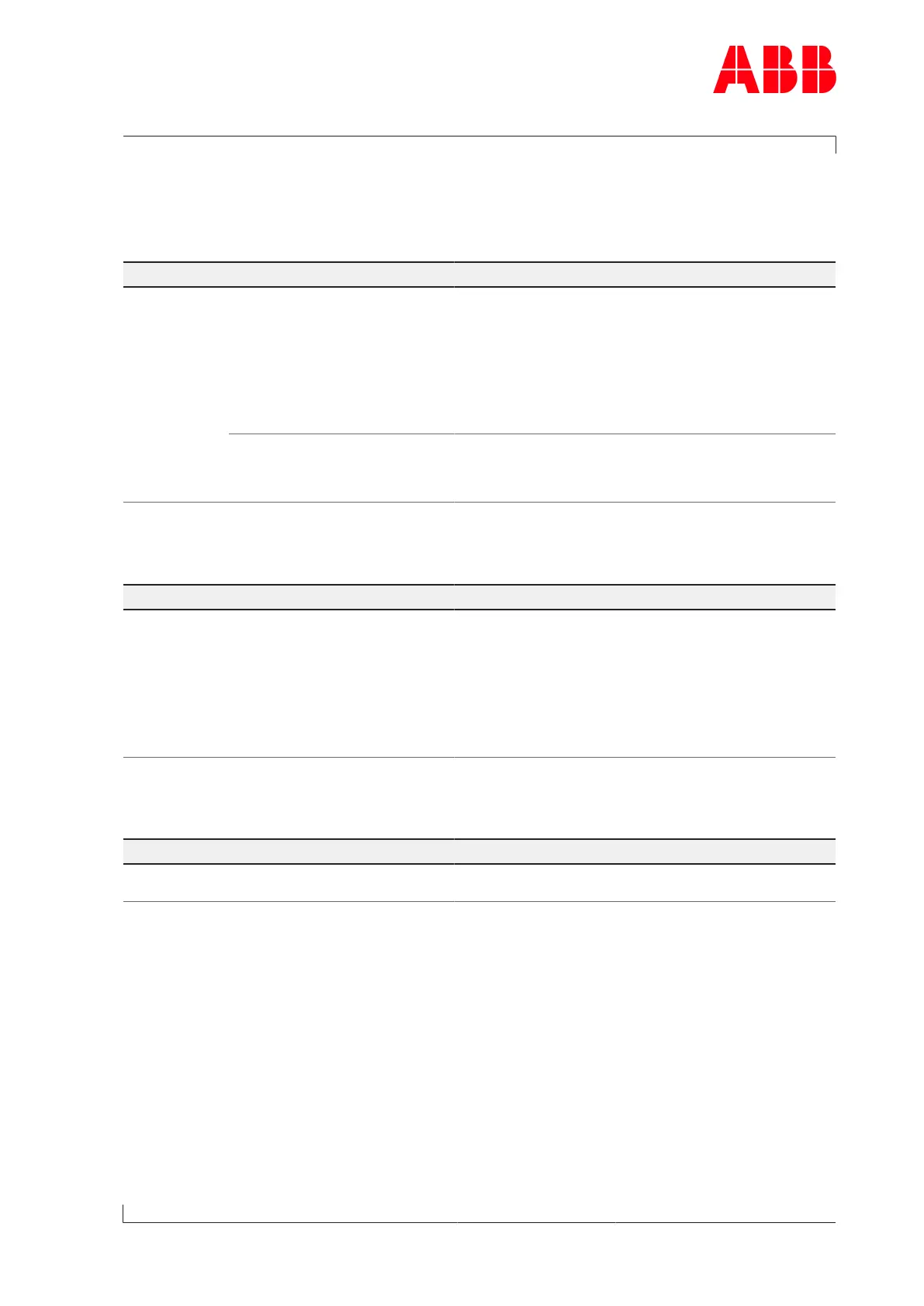 Page #79 background image